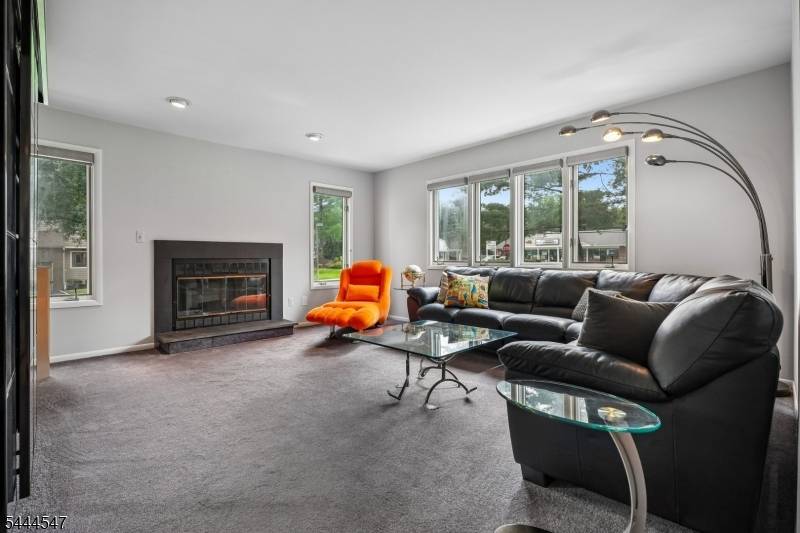 81 Gabriel Dr, Montville Twp., NJ 07045
