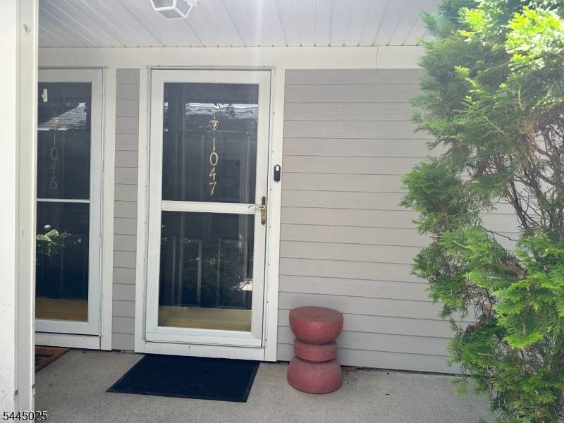 1047 Cambridge Court #1047, Mahwah Twp., NJ 07430