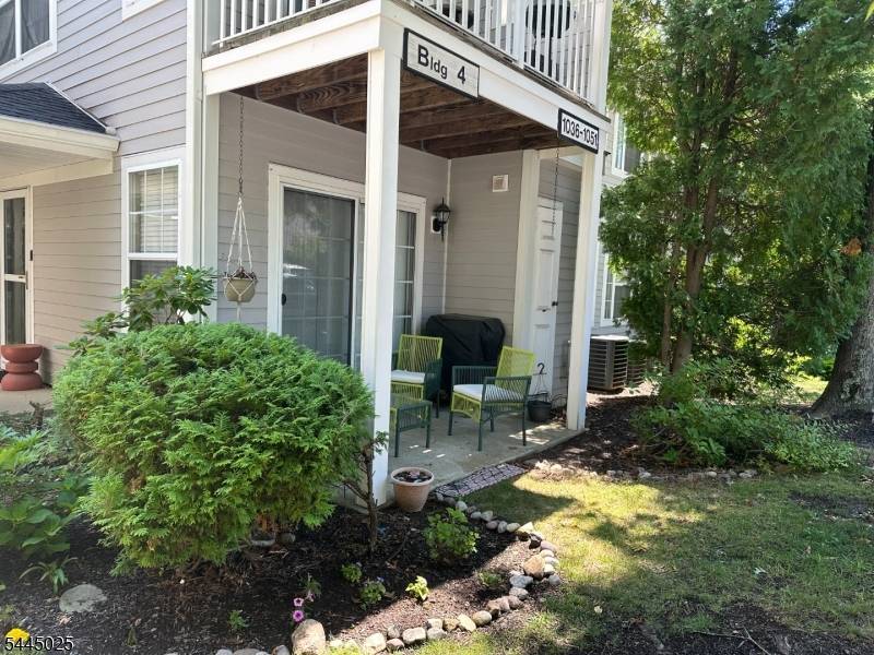 1047 Cambridge Court #1047, Mahwah Twp., NJ 07430