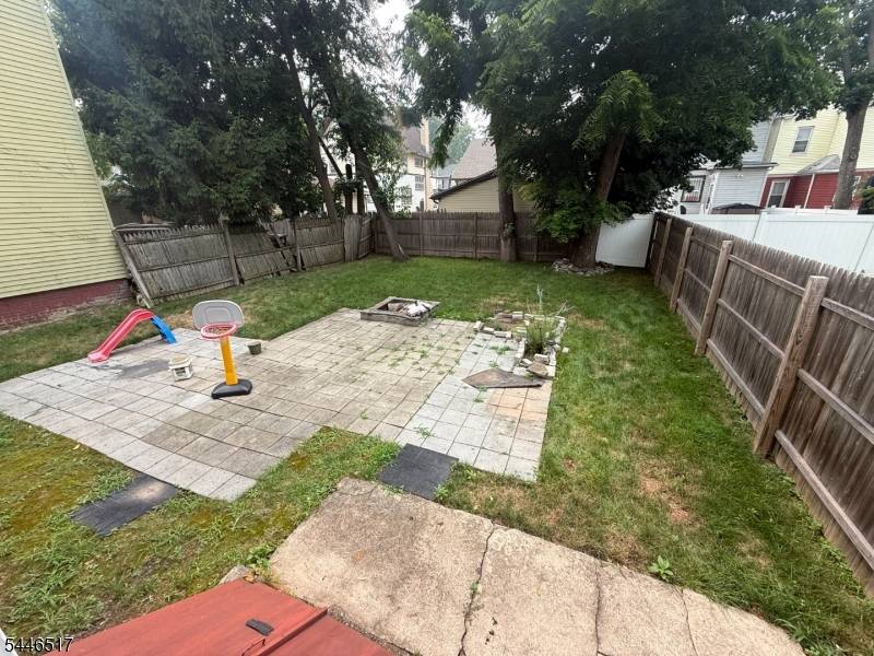 63 Saint Paul Ave, Newark City, NJ 07106