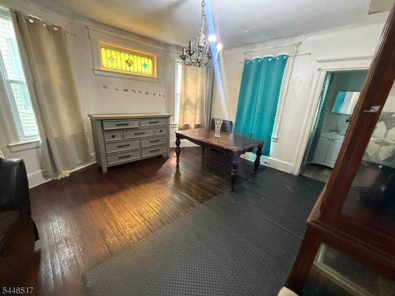 63 Saint Paul Ave, Newark City, NJ 07106