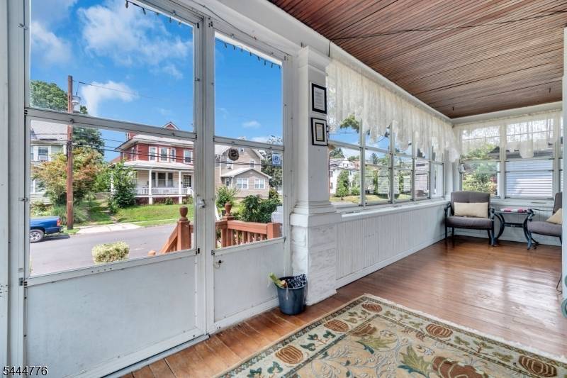 180 E Clay, Roselle Park Boro, NJ 07204