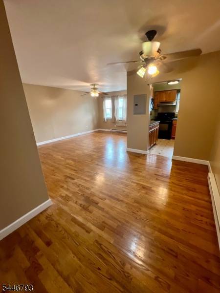 100 Pierson Miller #63, Pompton Lakes Boro, NJ 07442