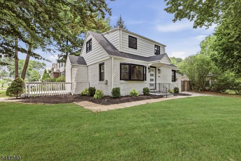 106 Virginia St, Westfield Town, NJ 07090