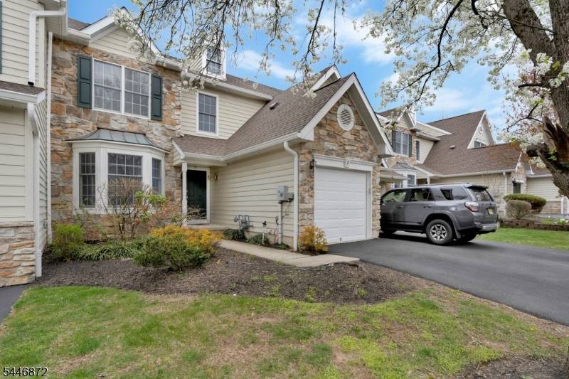 7 Patriot Hill Dr, Bernards Twp., NJ 07920