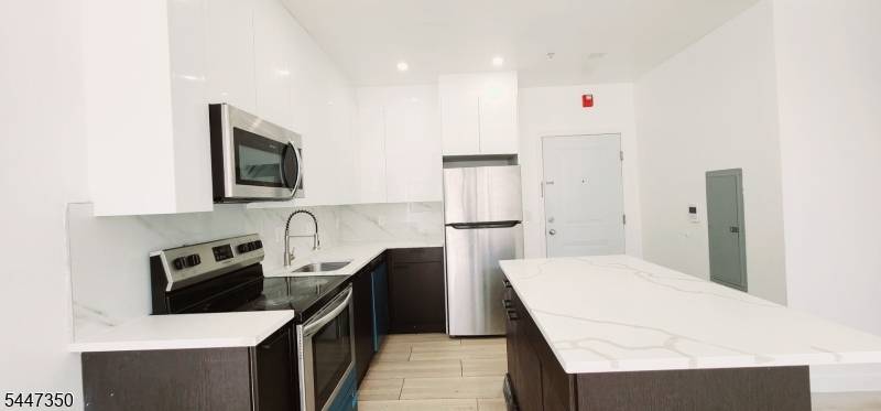 30 Howe Ave #206, Passaic City, NJ 07055