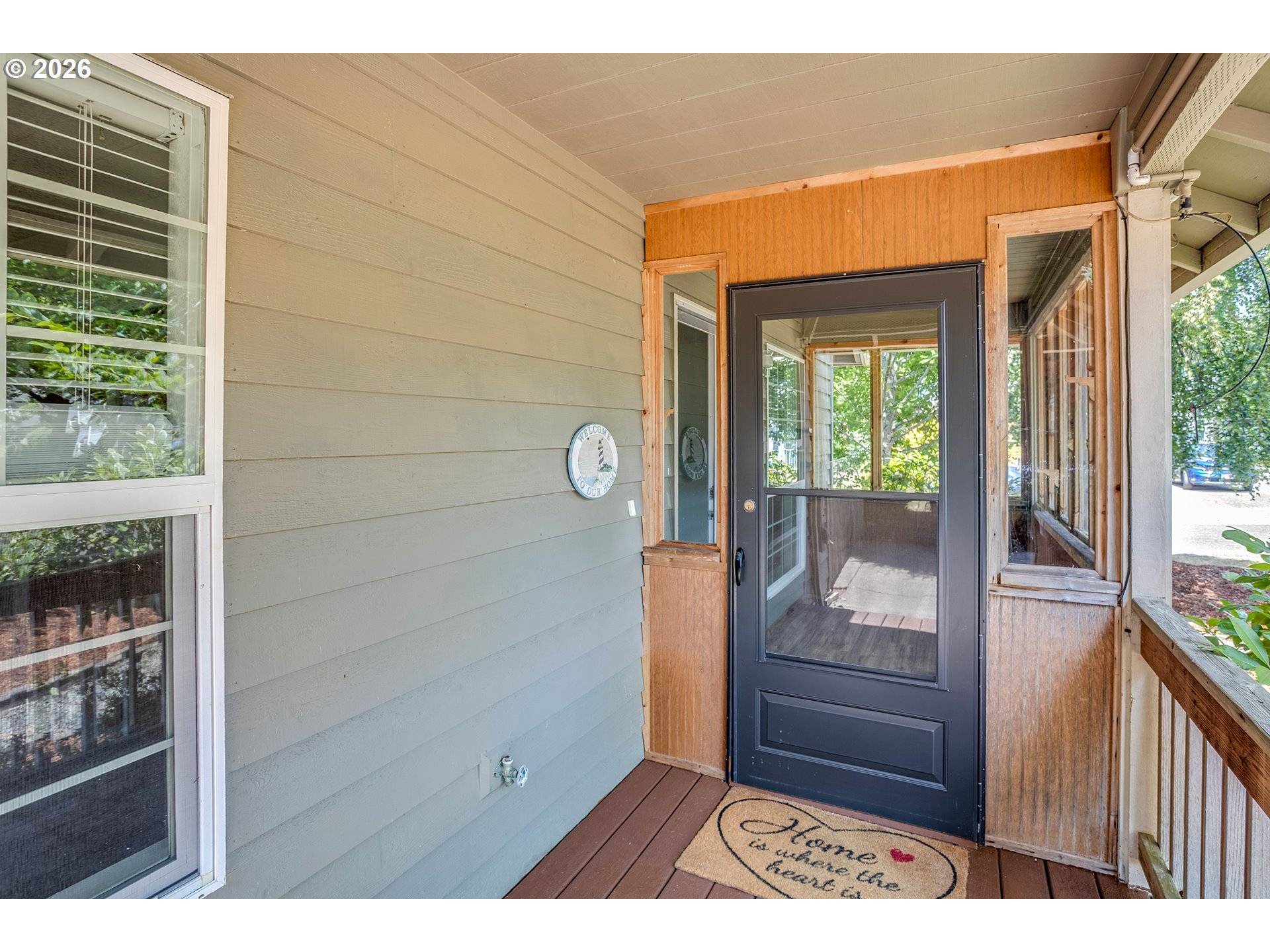 375 N NEPTUNE ST, Rockaway Beach, OR 97136