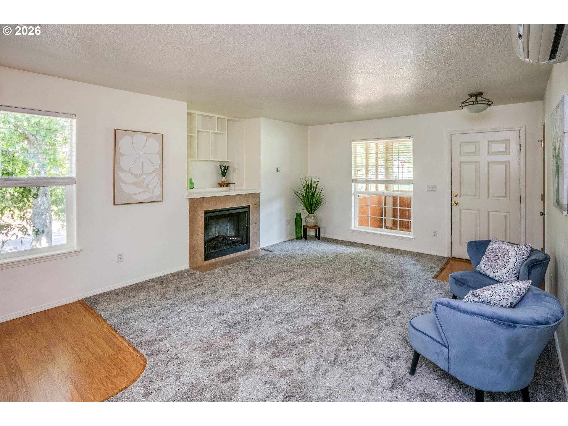 375 N NEPTUNE ST, Rockaway Beach, OR 97136