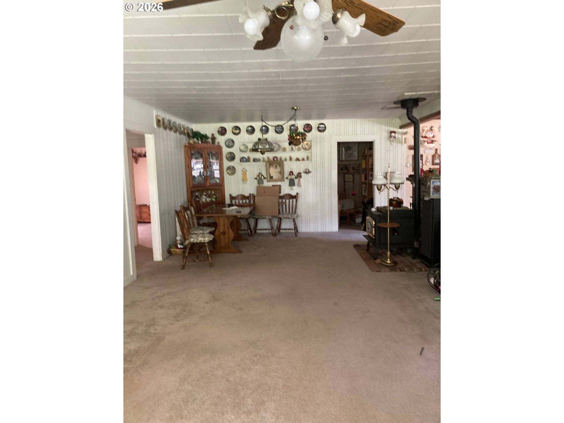 77698 DUGAN LN, Cottage Grove, OR 97424