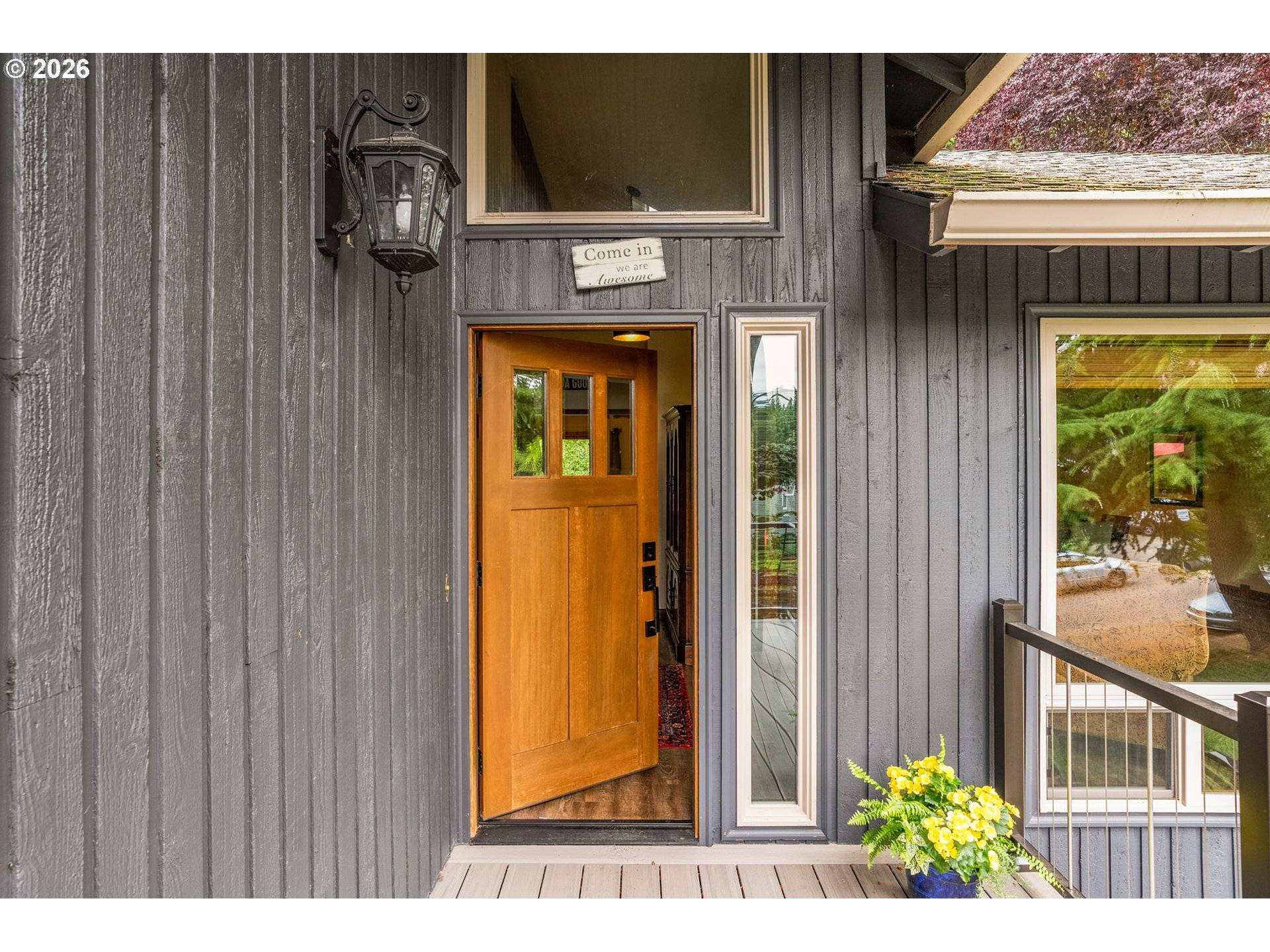 1496 BRAEMAR DR, West Linn, OR 97068
