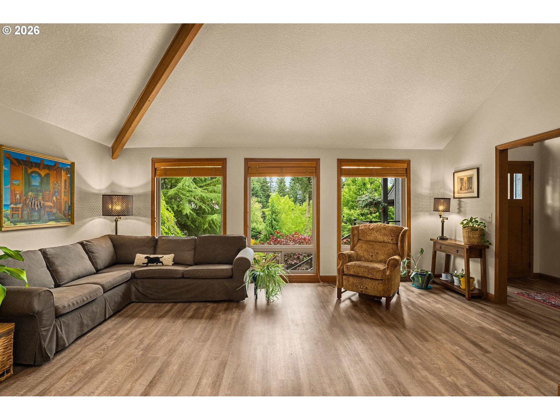 1496 BRAEMAR DR, West Linn, OR 97068