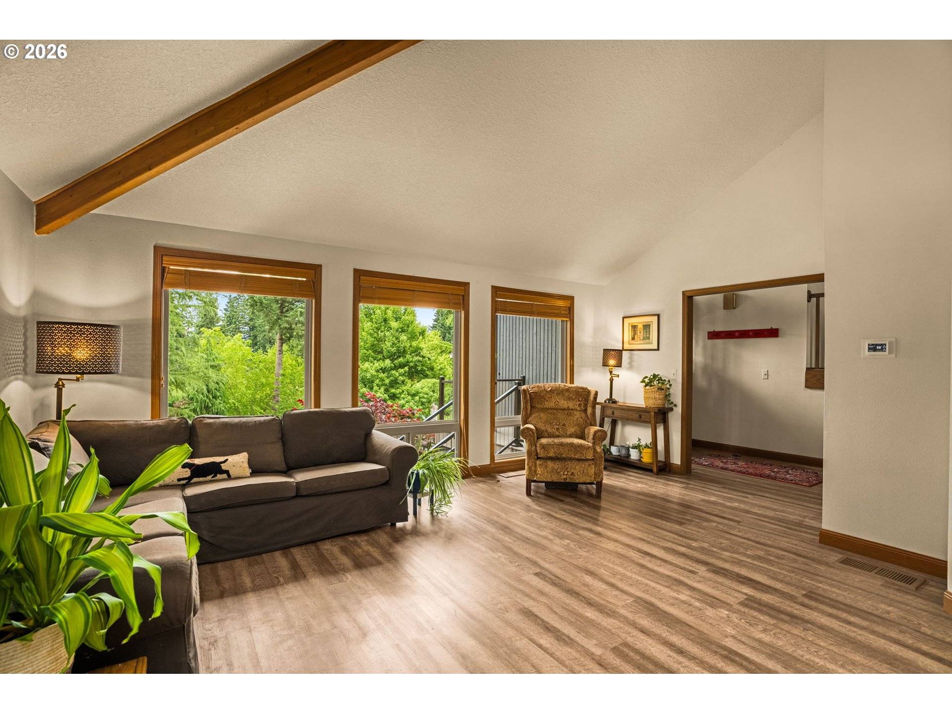 1496 BRAEMAR DR, West Linn, OR 97068