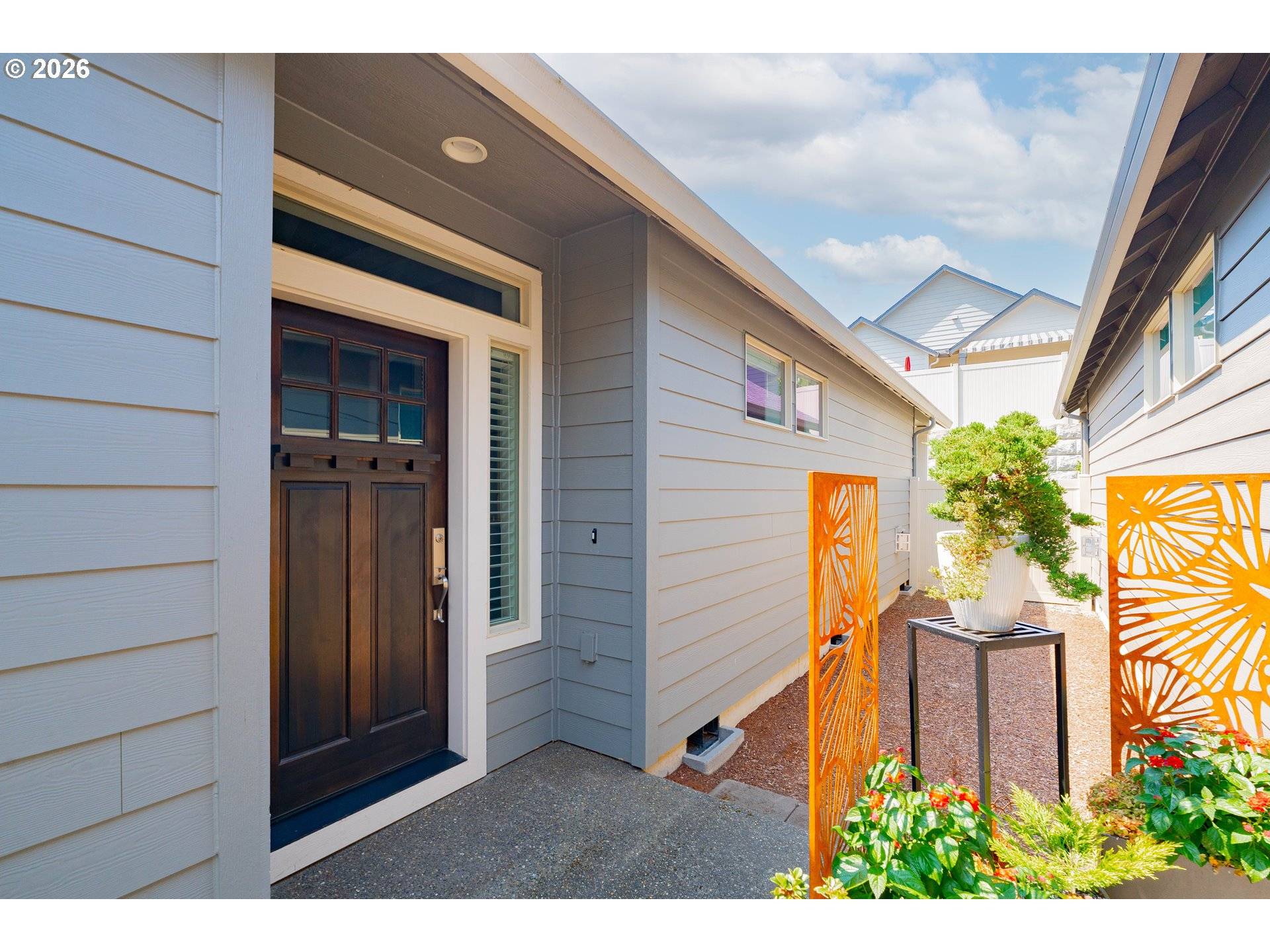 17310 NE 19TH DR, Ridgefield, WA 98642