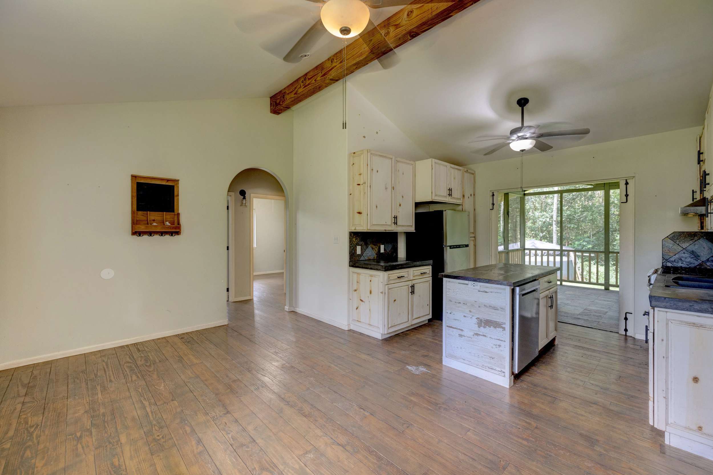 14-3488 PAHOA RD, Pahoa, HI 96778