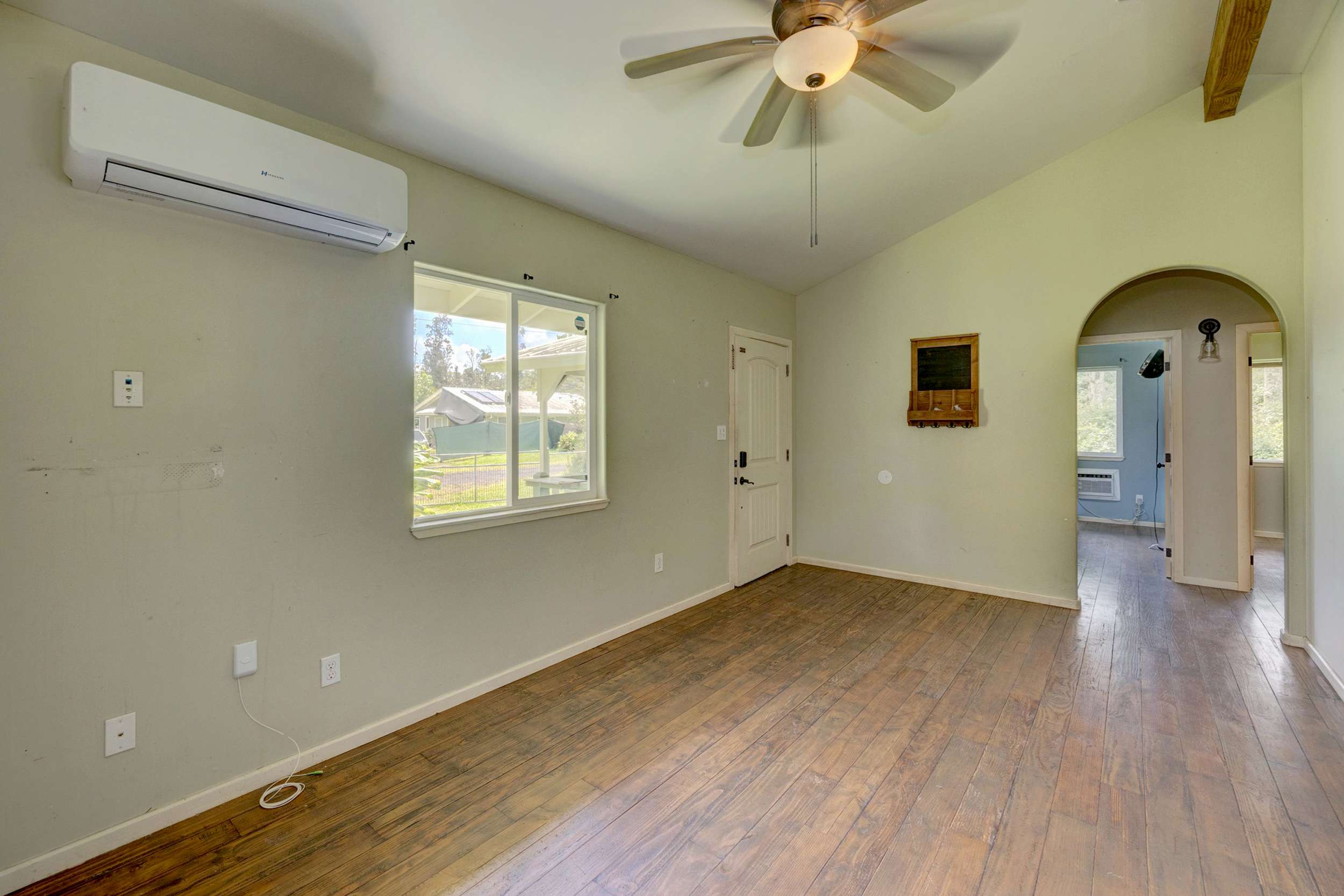 14-3488 PAHOA RD, Pahoa, HI 96778