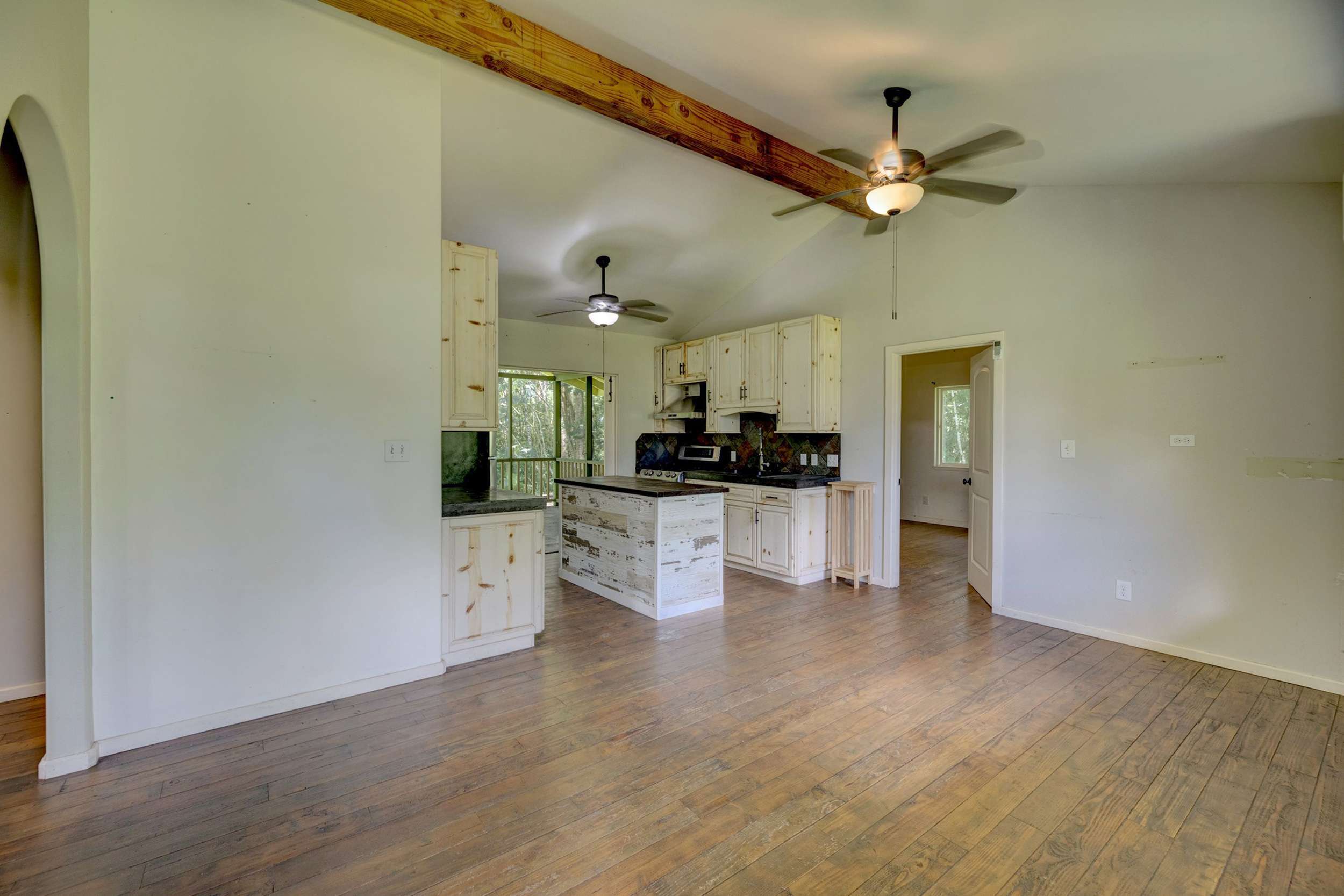 14-3488 PAHOA RD, Pahoa, HI 96778