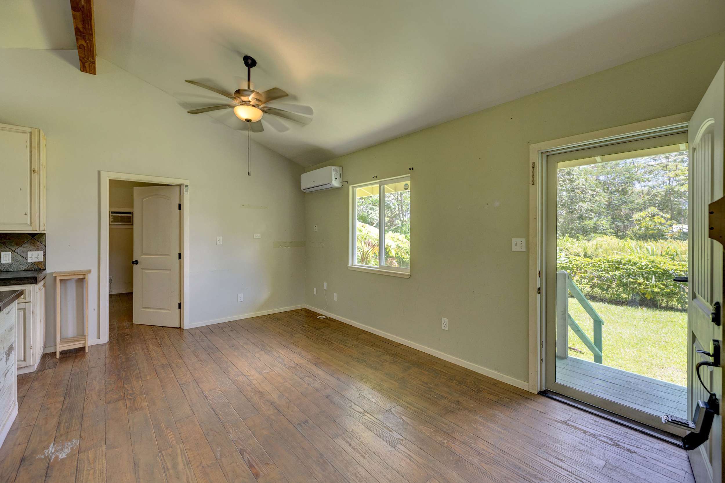 14-3488 PAHOA RD, Pahoa, HI 96778