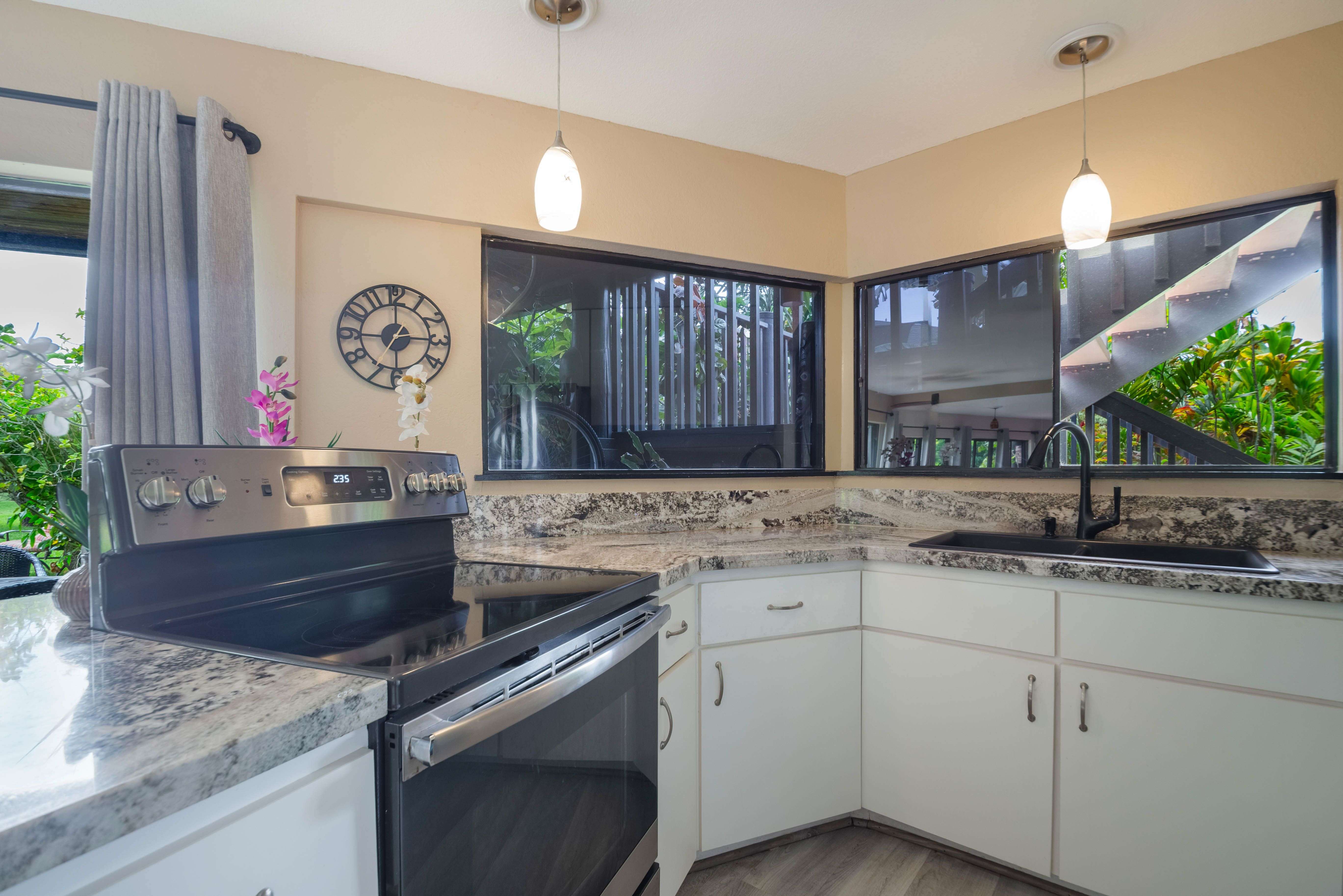 3920 WYLLIE RD #6A, Princeville, HI 96722