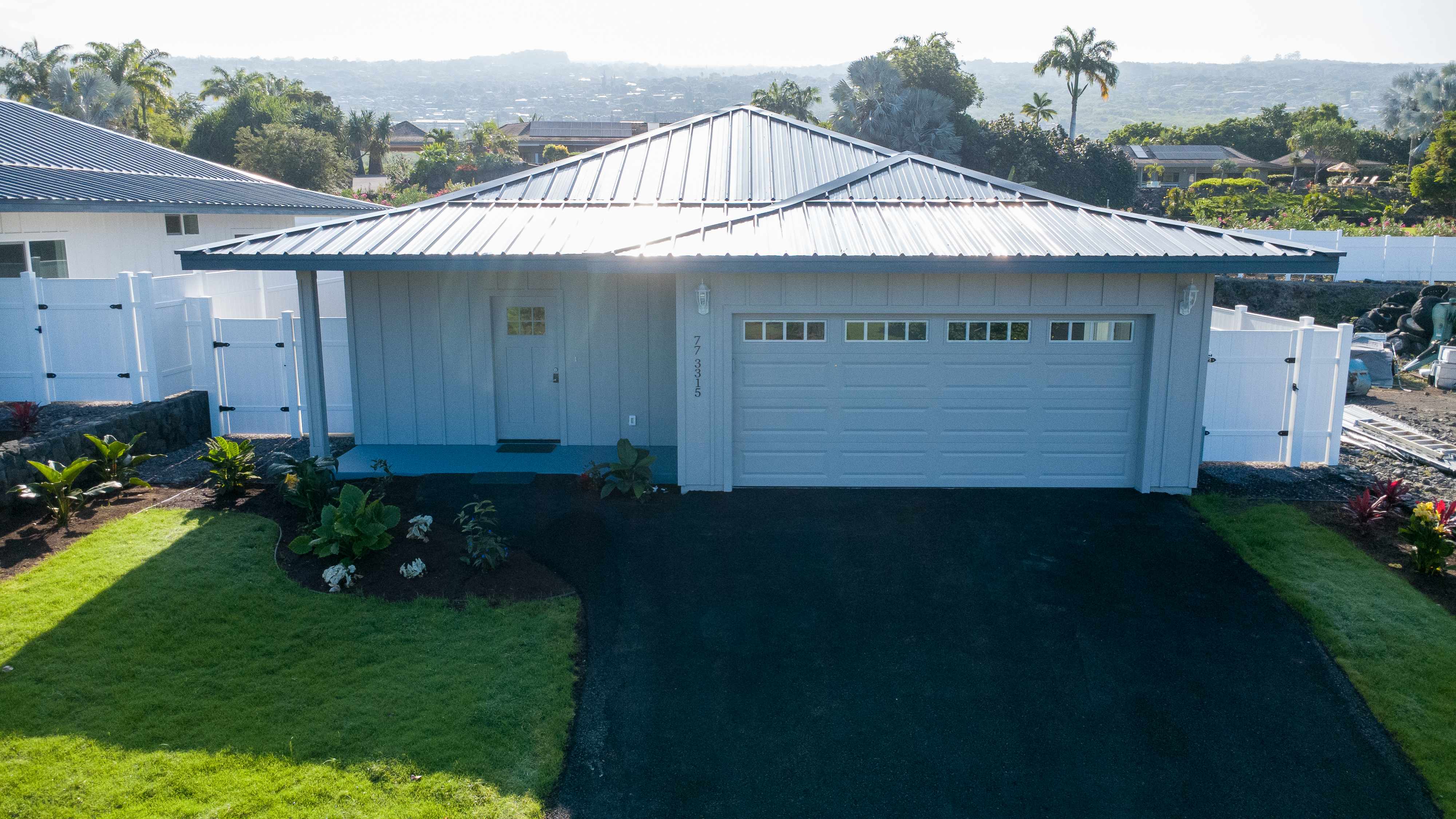 77-3315 KAHILI PLACE, Kailua Kona, HI 96740