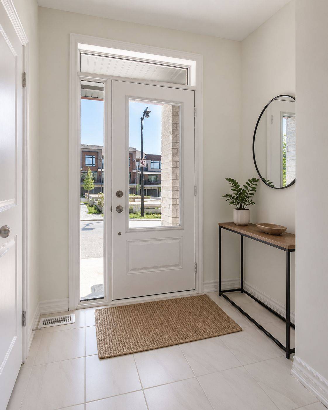 30 Gunton ST, Aurora, ON L4G 7B6