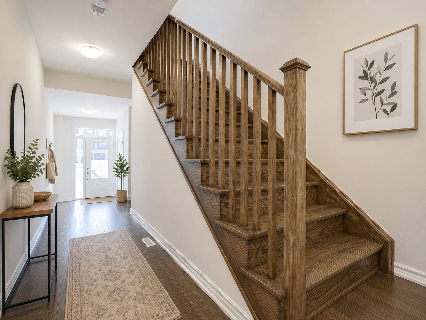 30 Gunton ST, Aurora, ON L4G 7B6