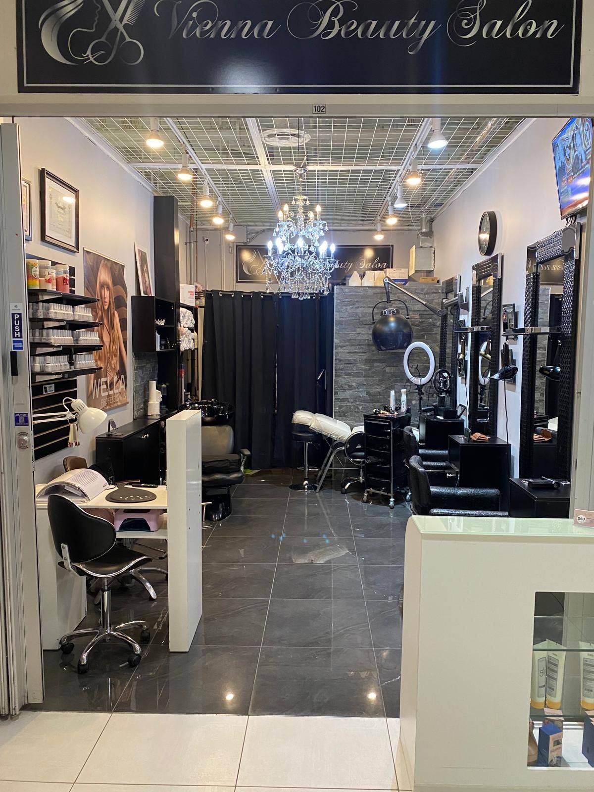 7181 Yonge ST S #102, Markham, ON L3T 0C7