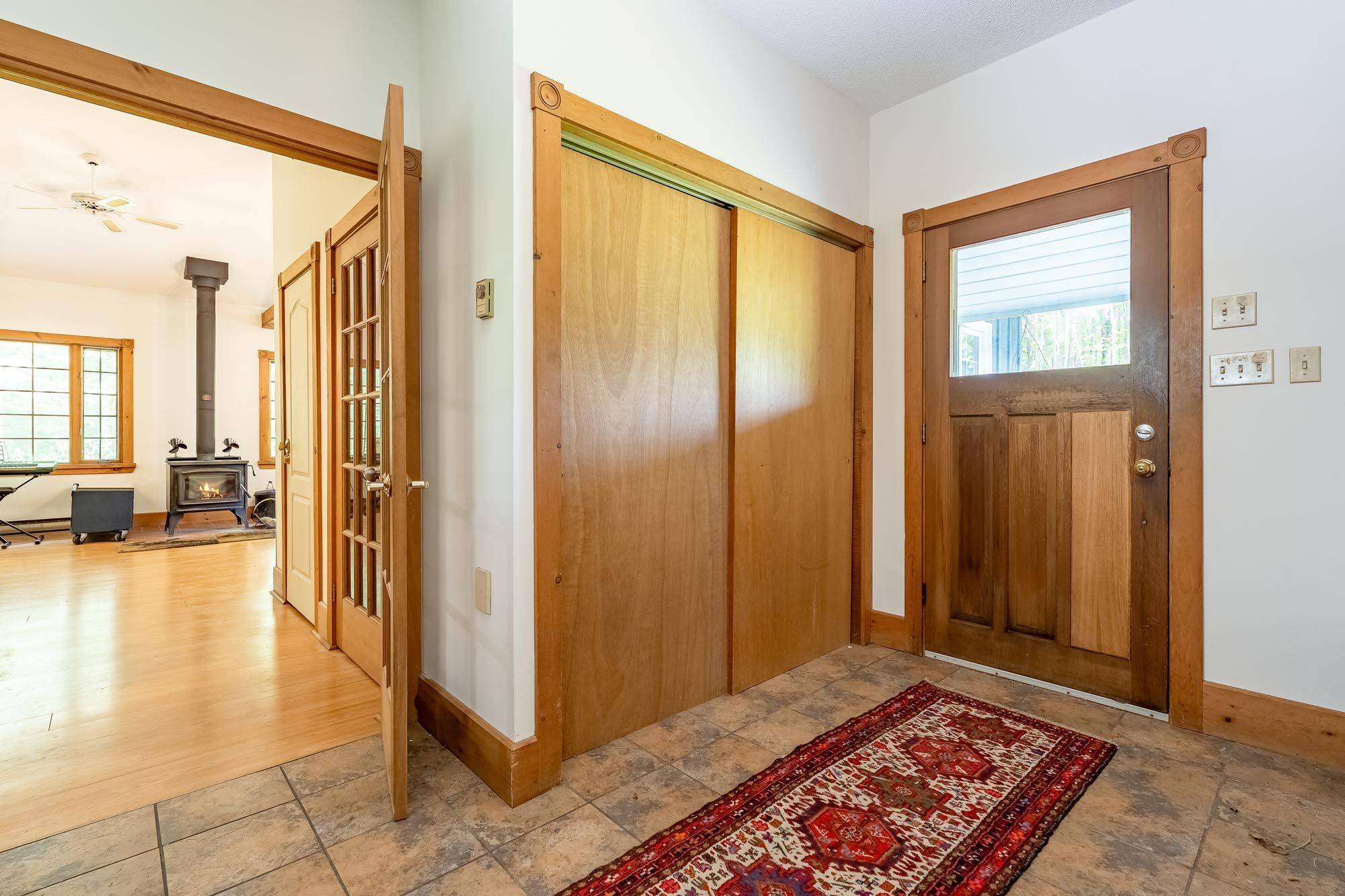 741 Ingram RD, Oro-medonte, ON L0K 1E0
