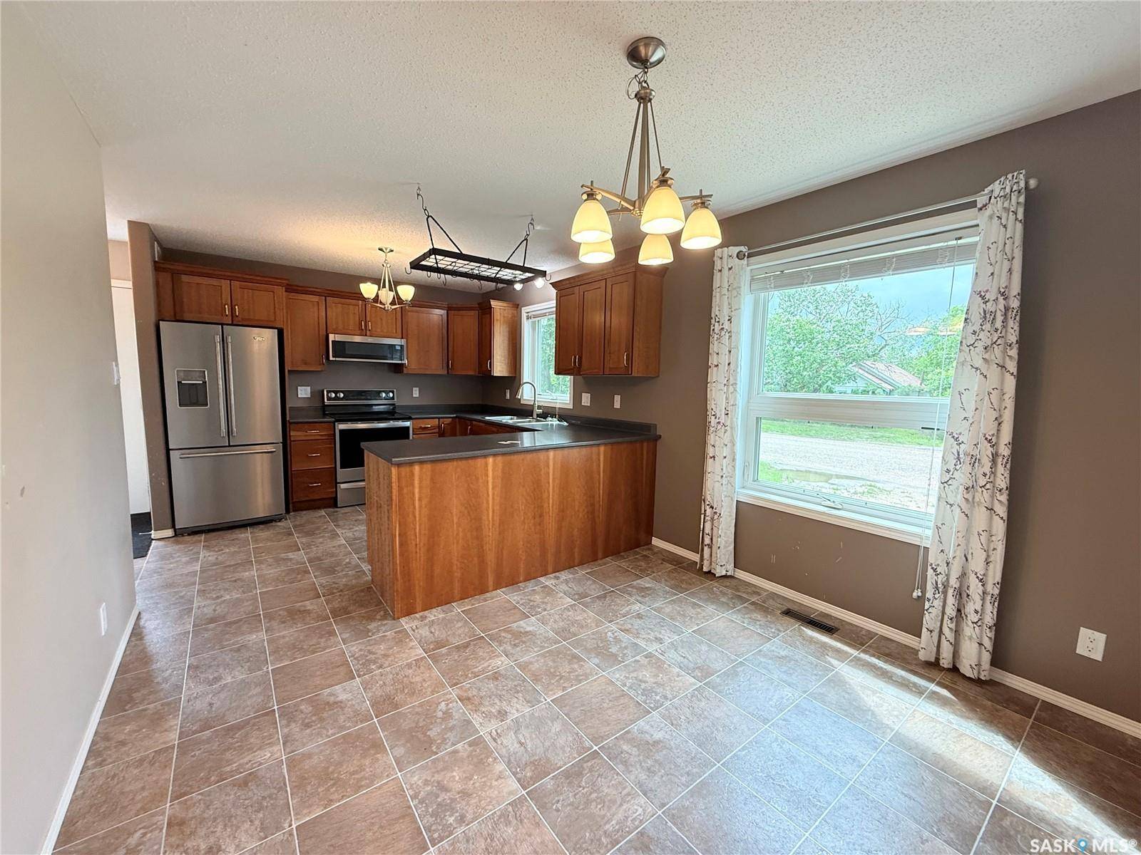 406 Main STREET, Climax, SK S0N 0N0