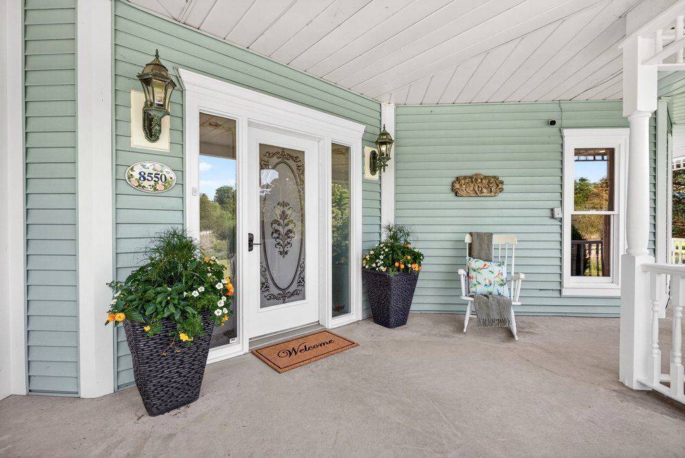 8550 Appleby Line, Milton, ON L0P 1B0
