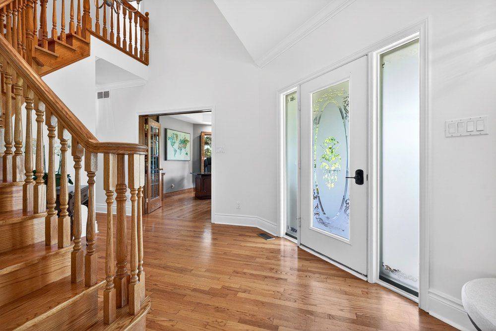 8550 Appleby Line, Milton, ON L0P 1B0