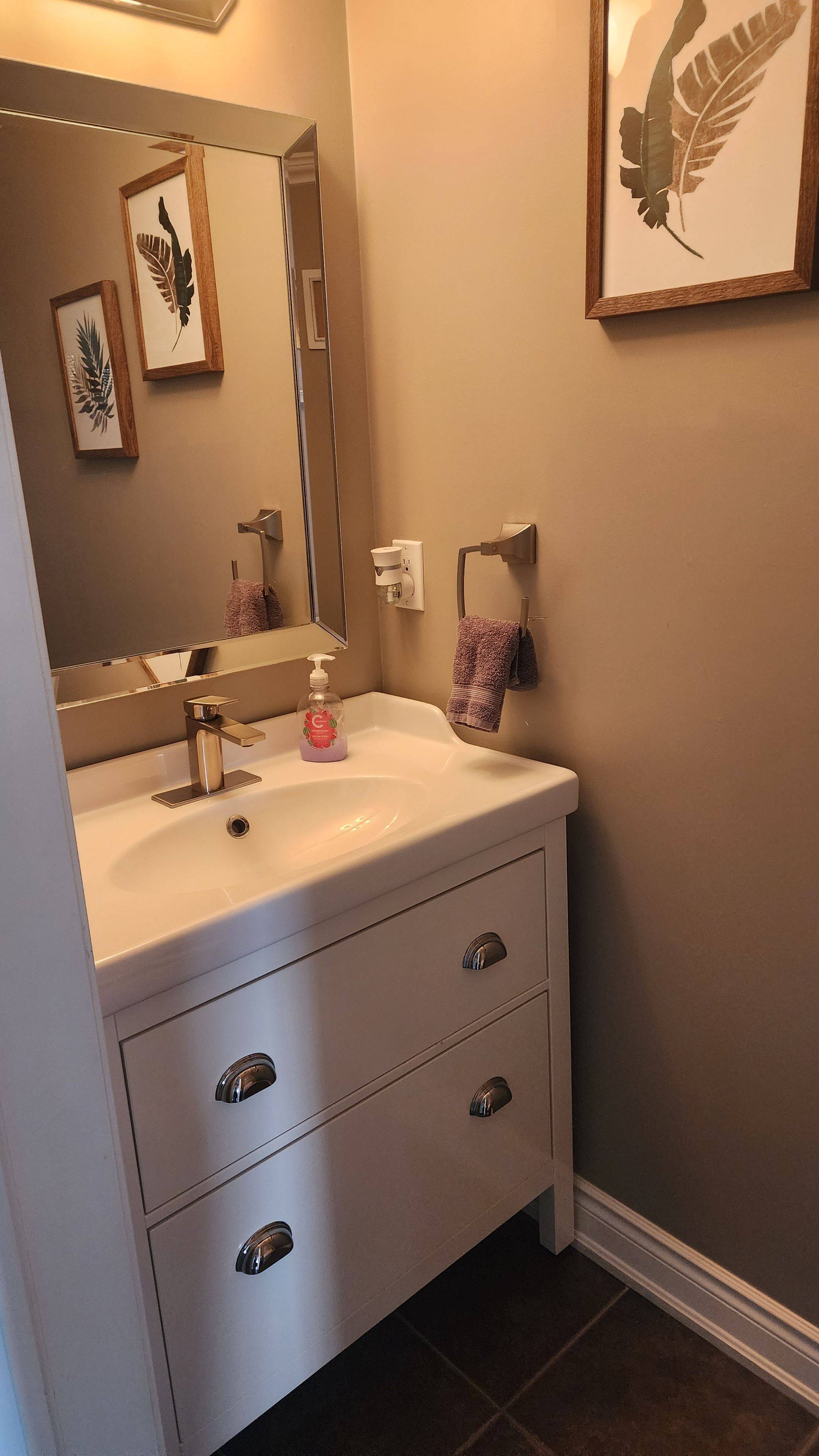 2381 Coho WAY, Oakville, ON L6M 0G6