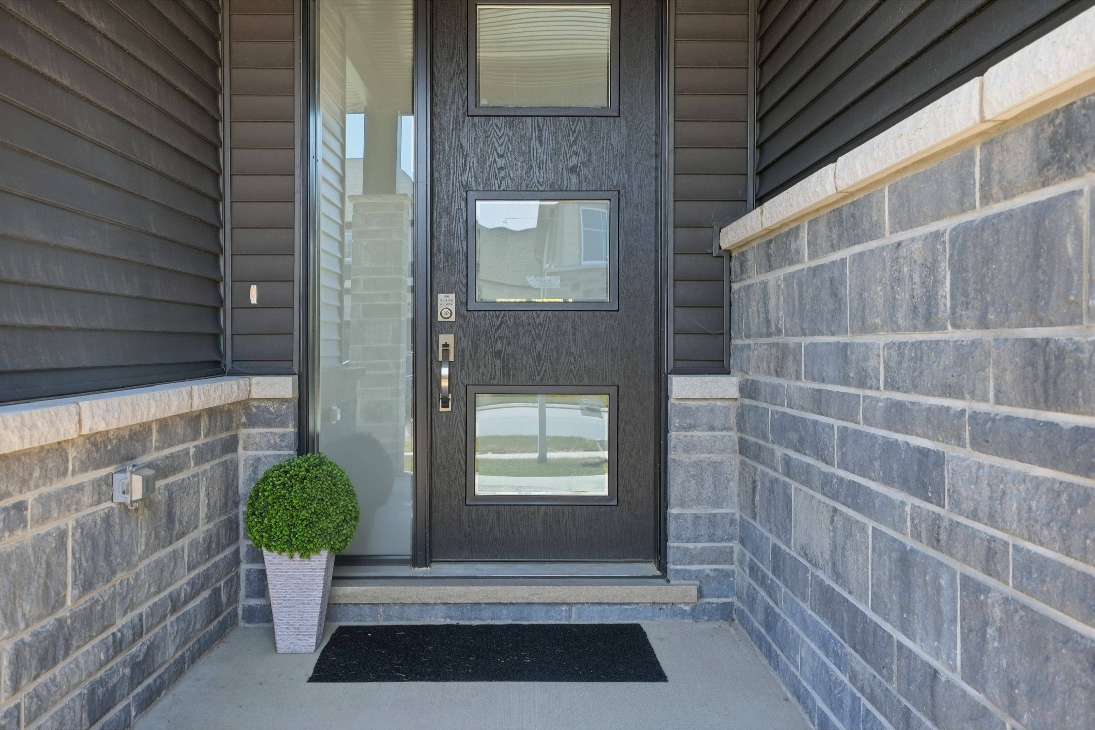 162 Westcott RD, Welland, ON L3C 0K9