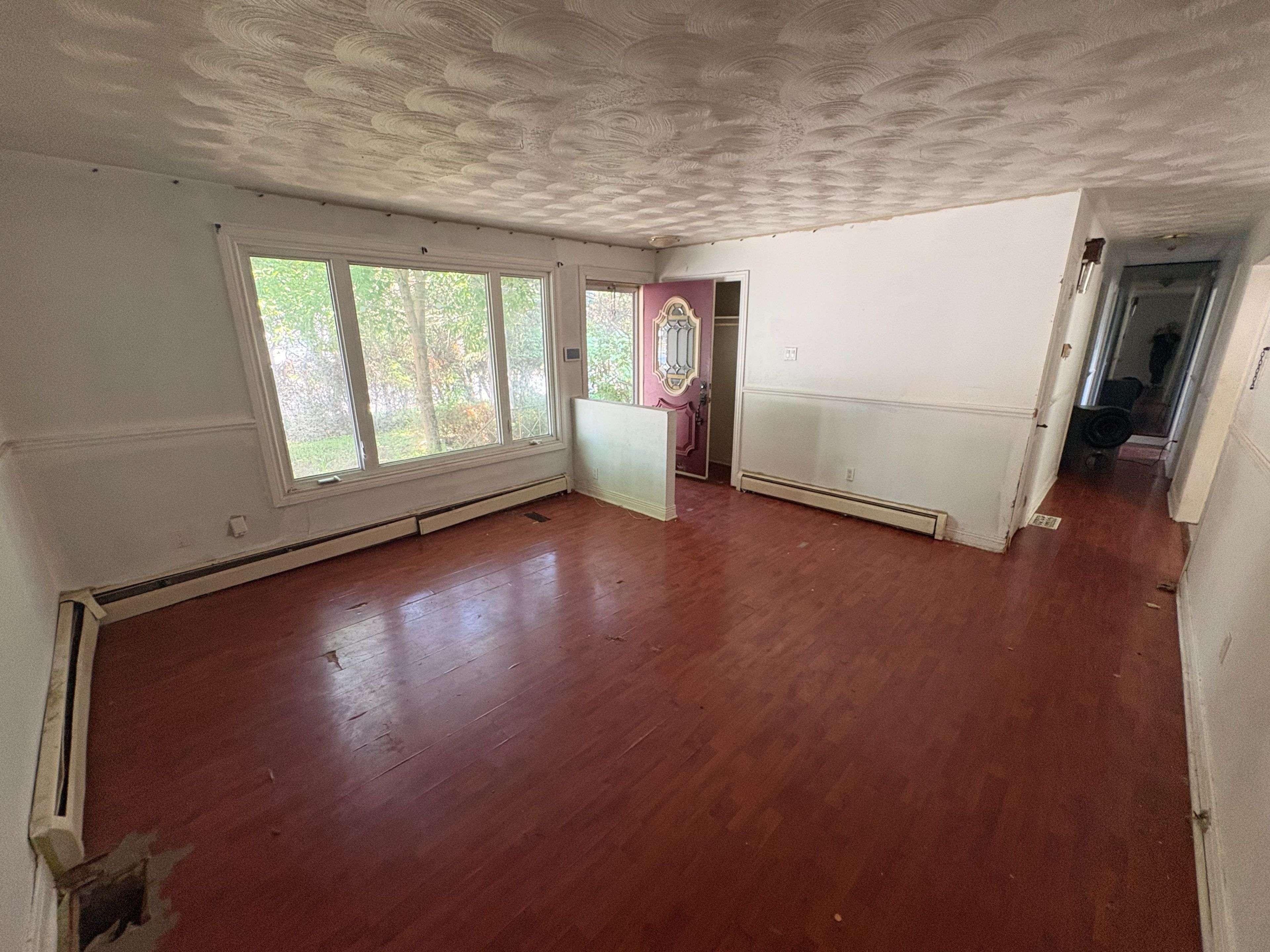 152 Herbert ST, The Nation, ON K0A 2M0