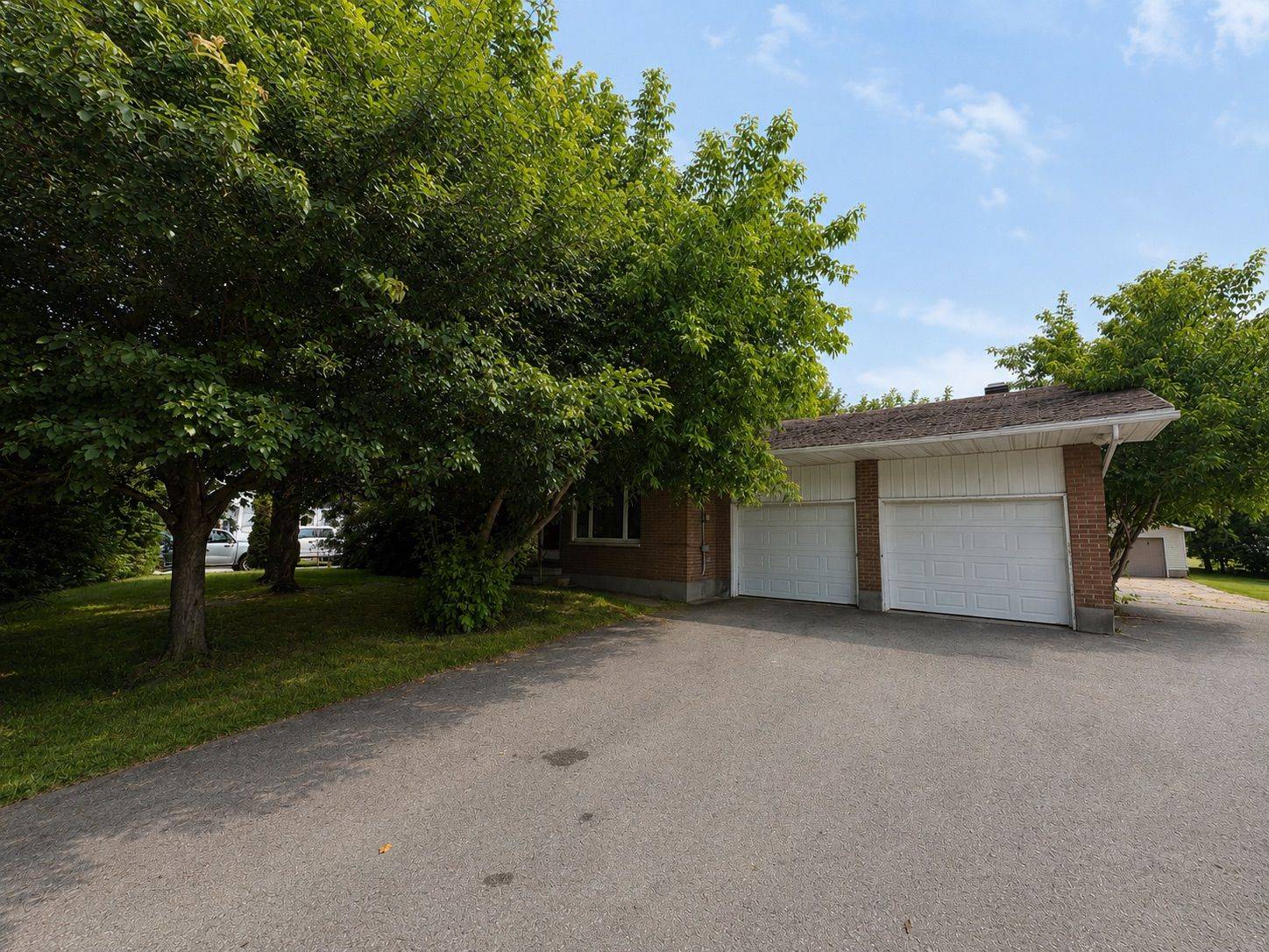 152 Herbert ST, The Nation, ON K0A 2M0