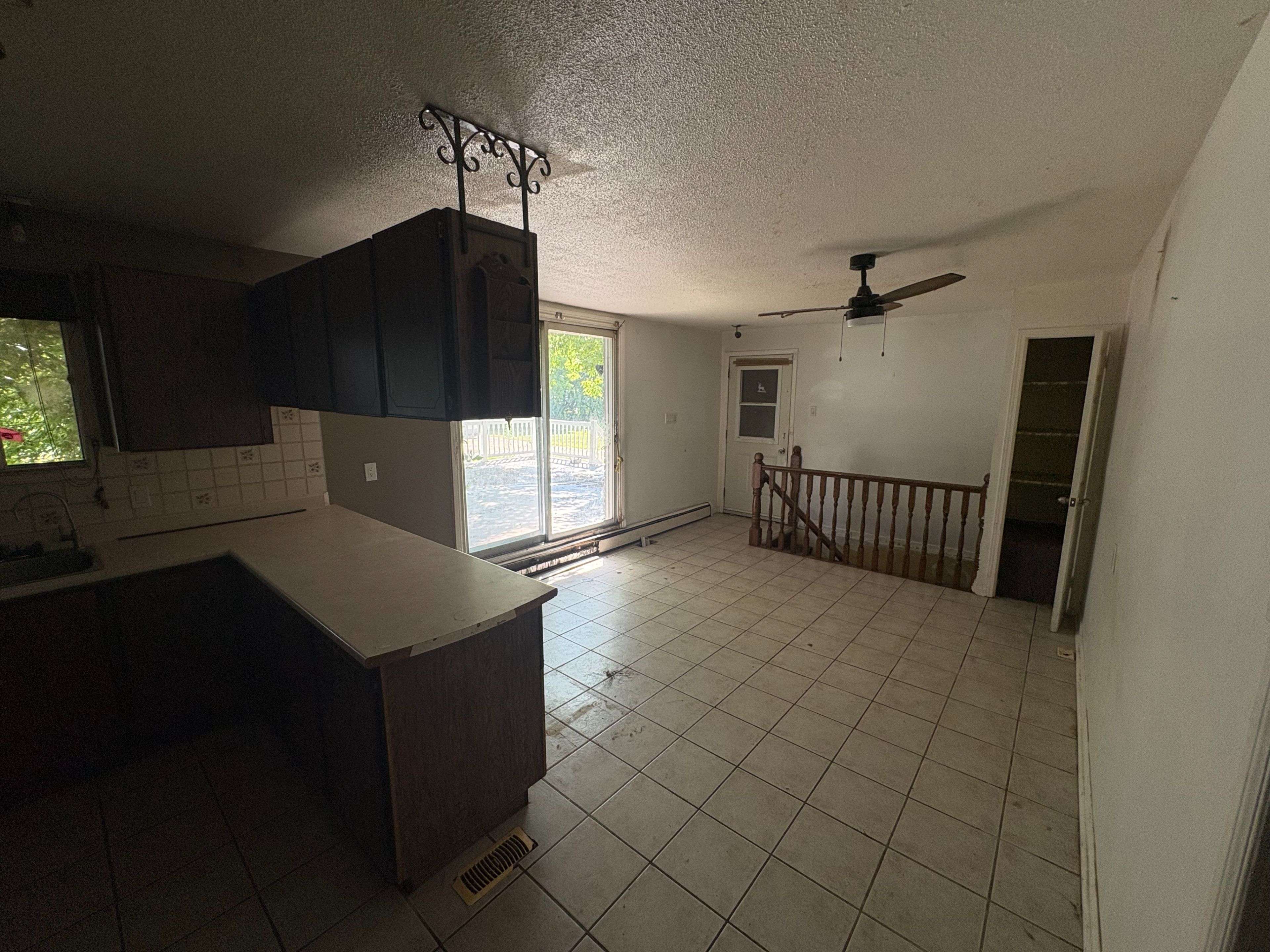 152 Herbert ST, The Nation, ON K0A 2M0