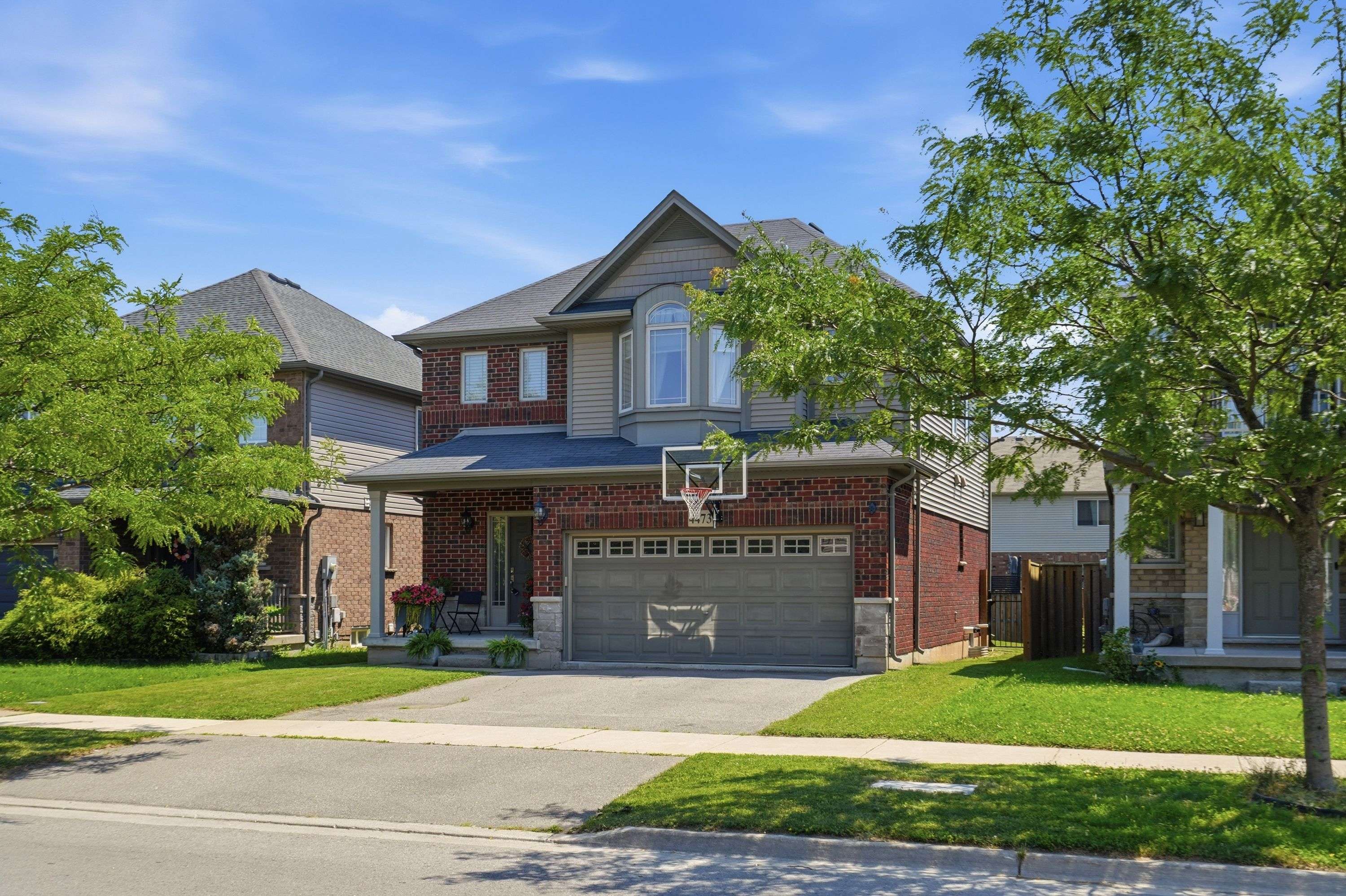 4473 Garden Gate TER, Lincoln, ON L0R 1B3