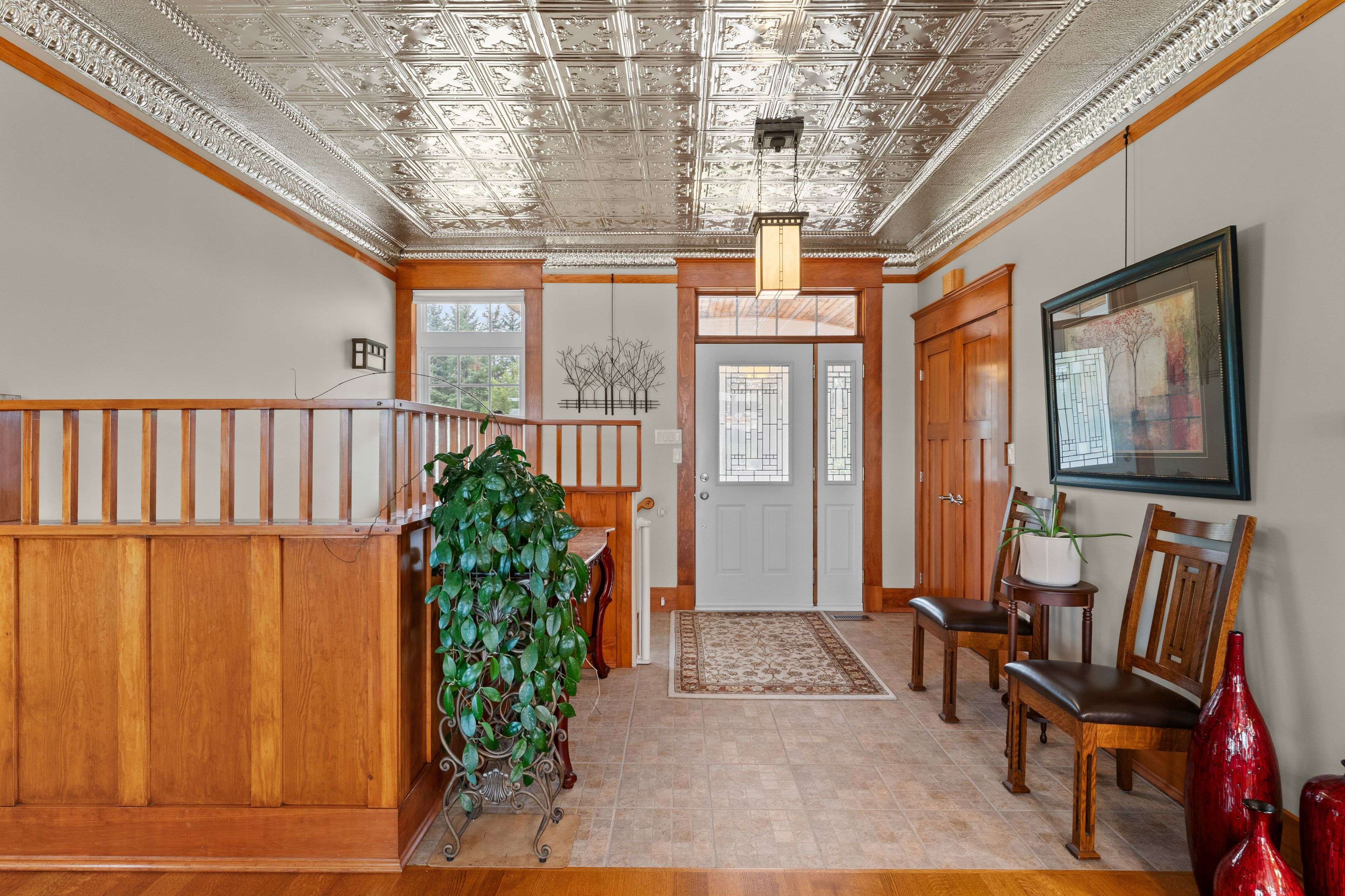 380 County Road 49 N/A, Trent Lakes, ON K0M 1A0
