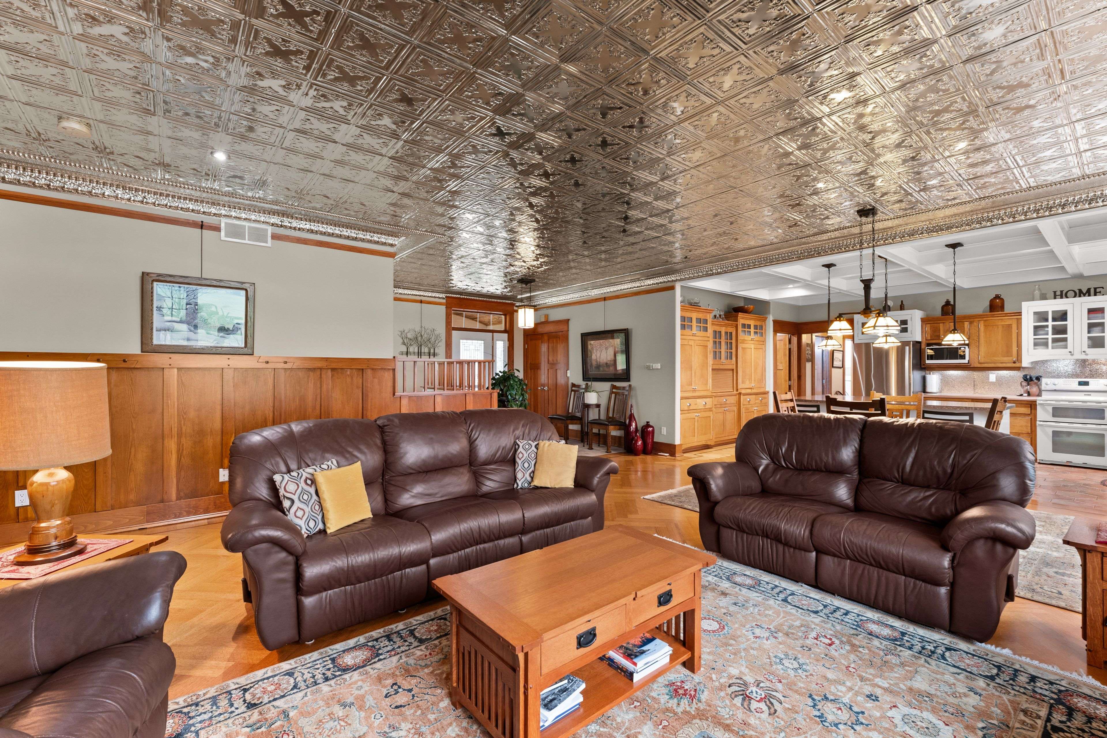 380 County Road 49 N/A, Trent Lakes, ON K0M 1A0