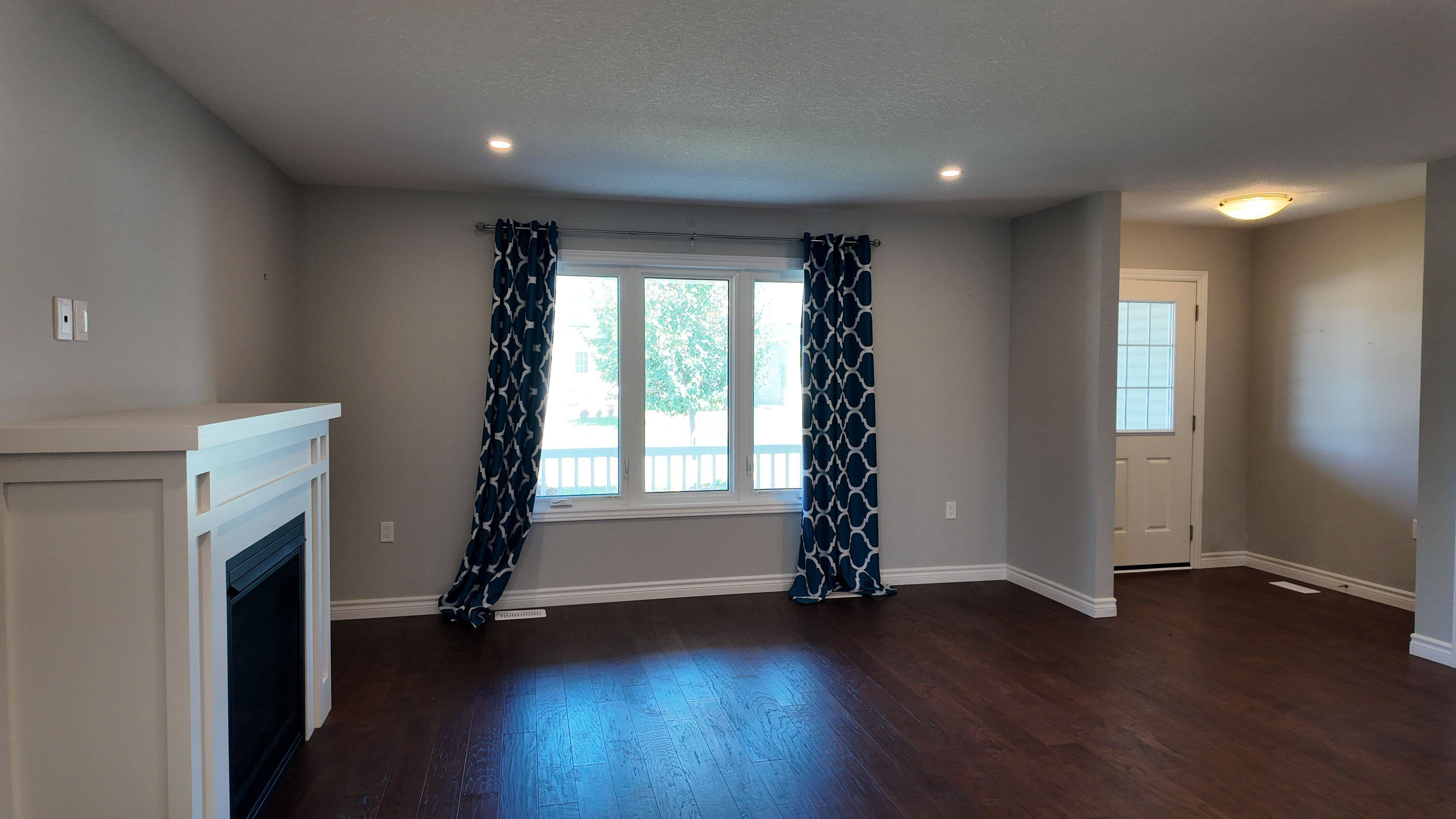 5 Sweetwater DR S, Ashfield-colborne-wawanosh, ON N7A 0B9