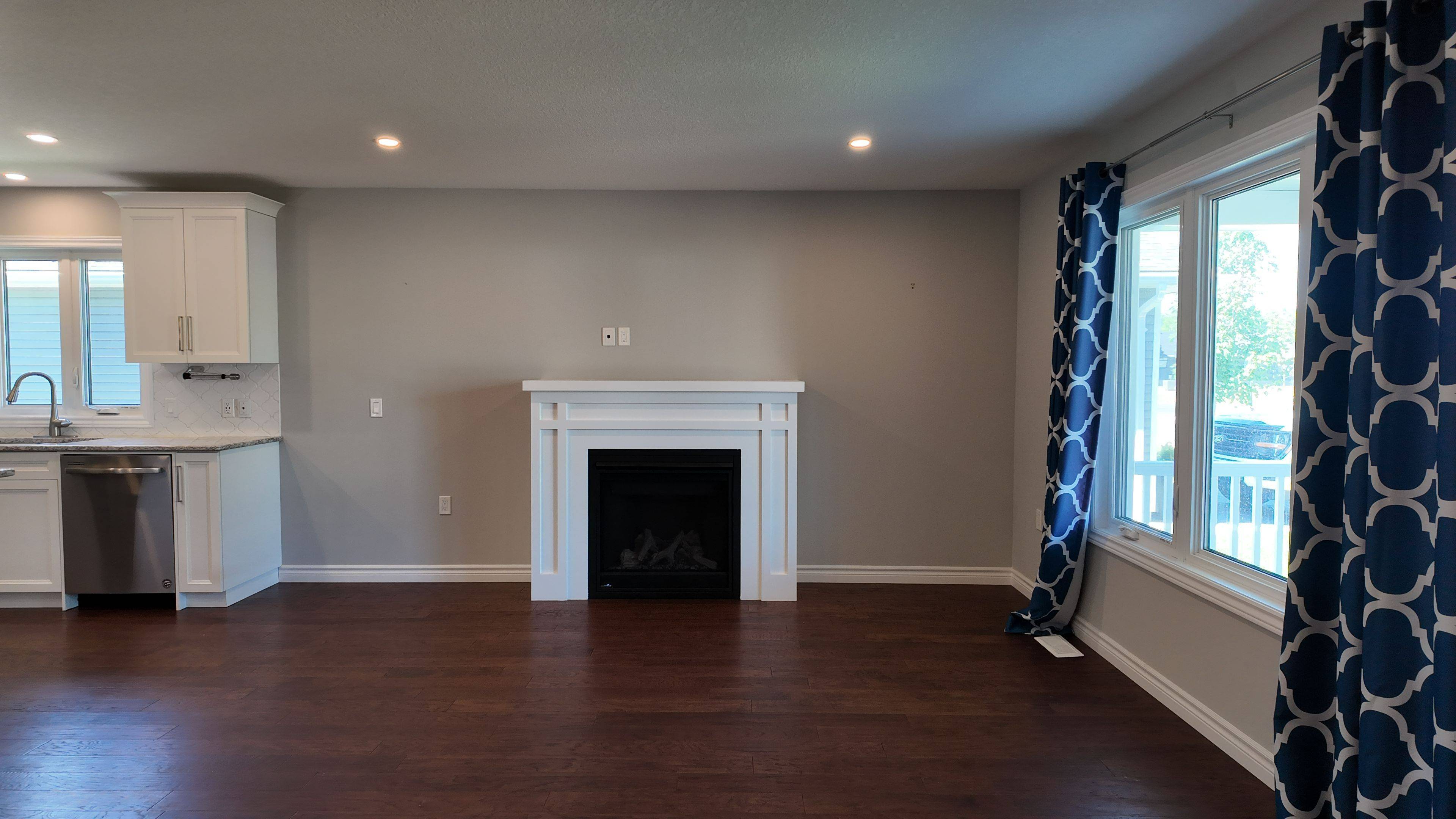 5 Sweetwater DR S, Ashfield-colborne-wawanosh, ON N7A 0B9