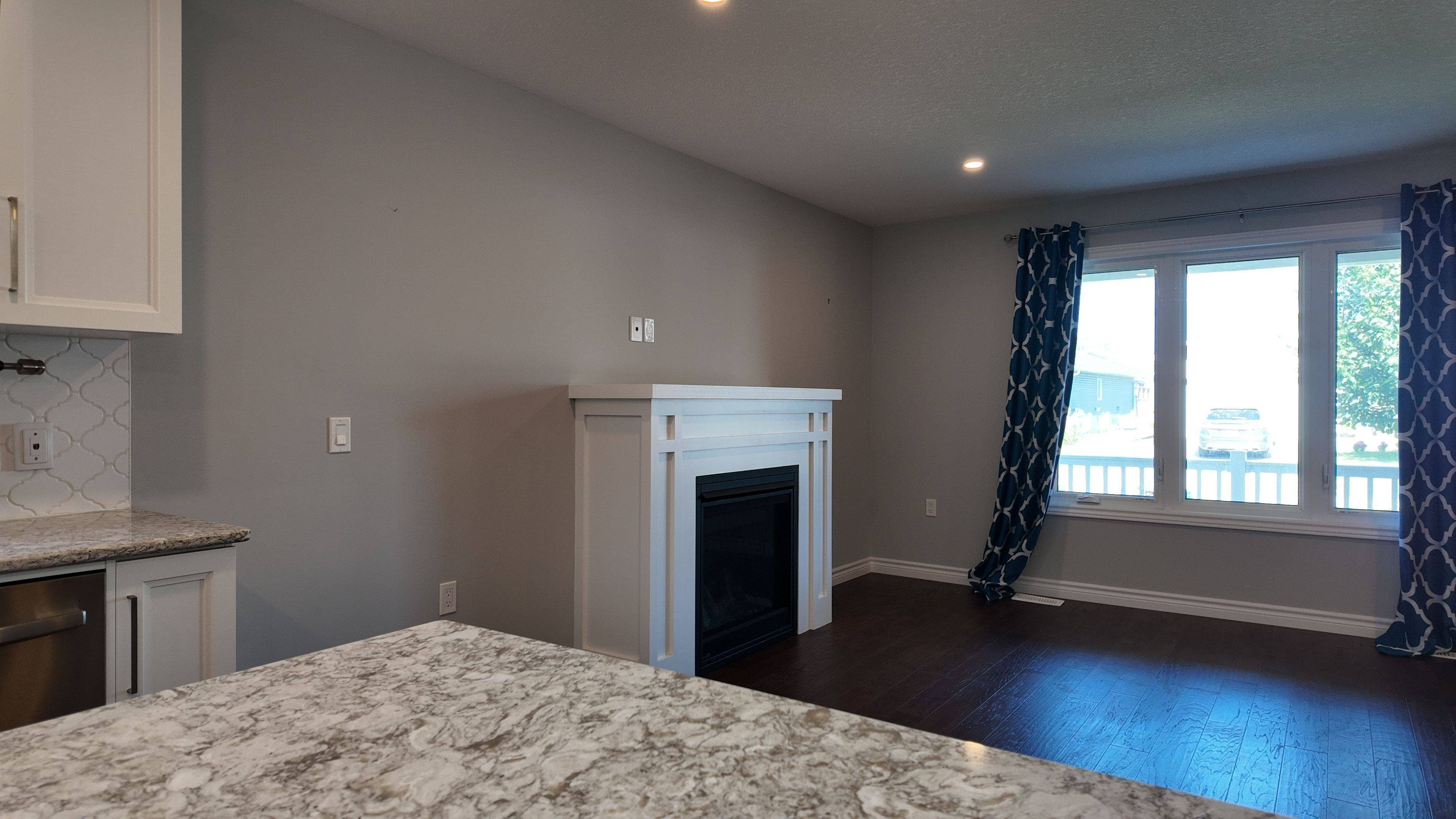 5 Sweetwater DR S, Ashfield-colborne-wawanosh, ON N7A 0B9