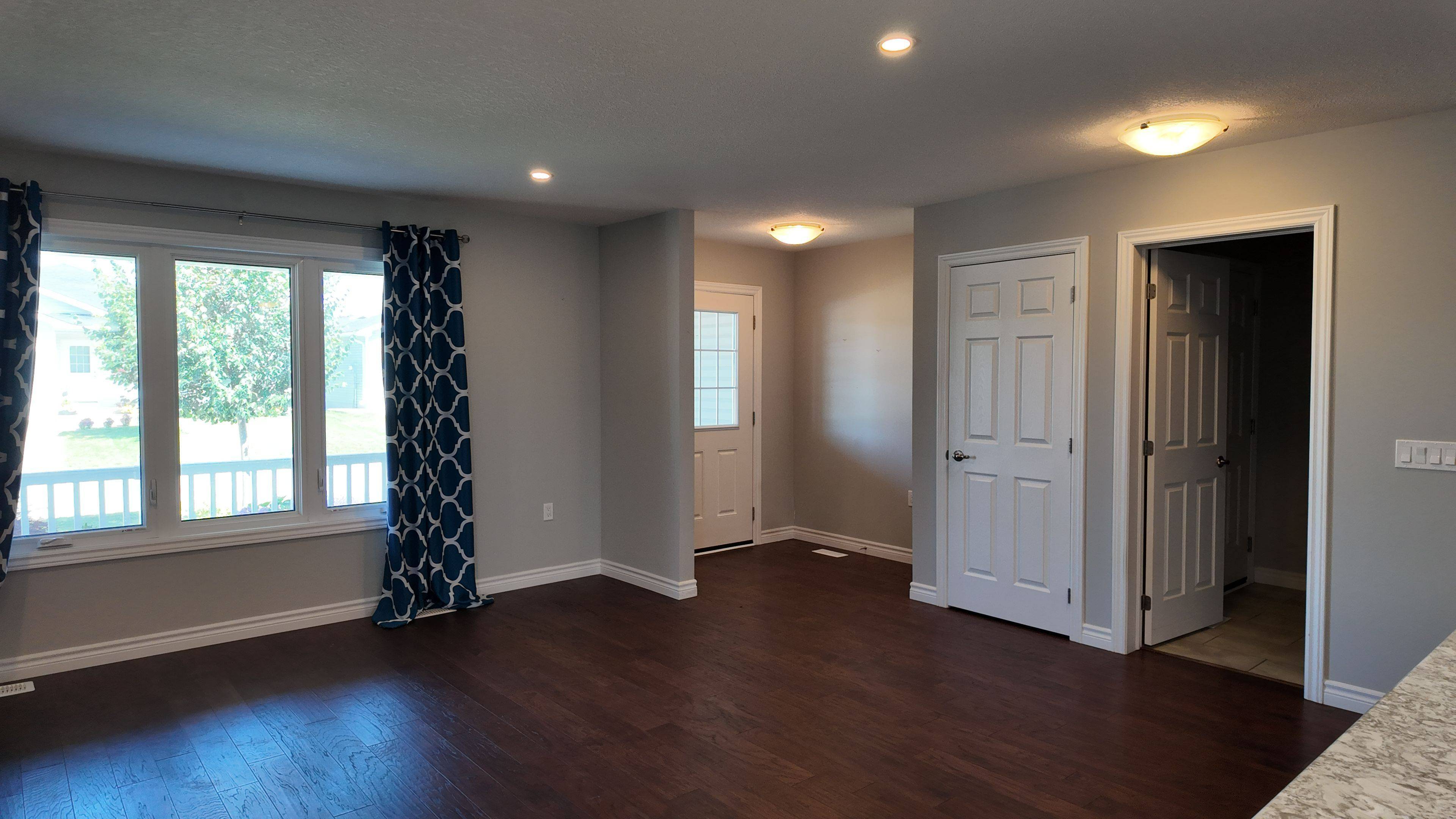 5 Sweetwater DR S, Ashfield-colborne-wawanosh, ON N7A 0B9
