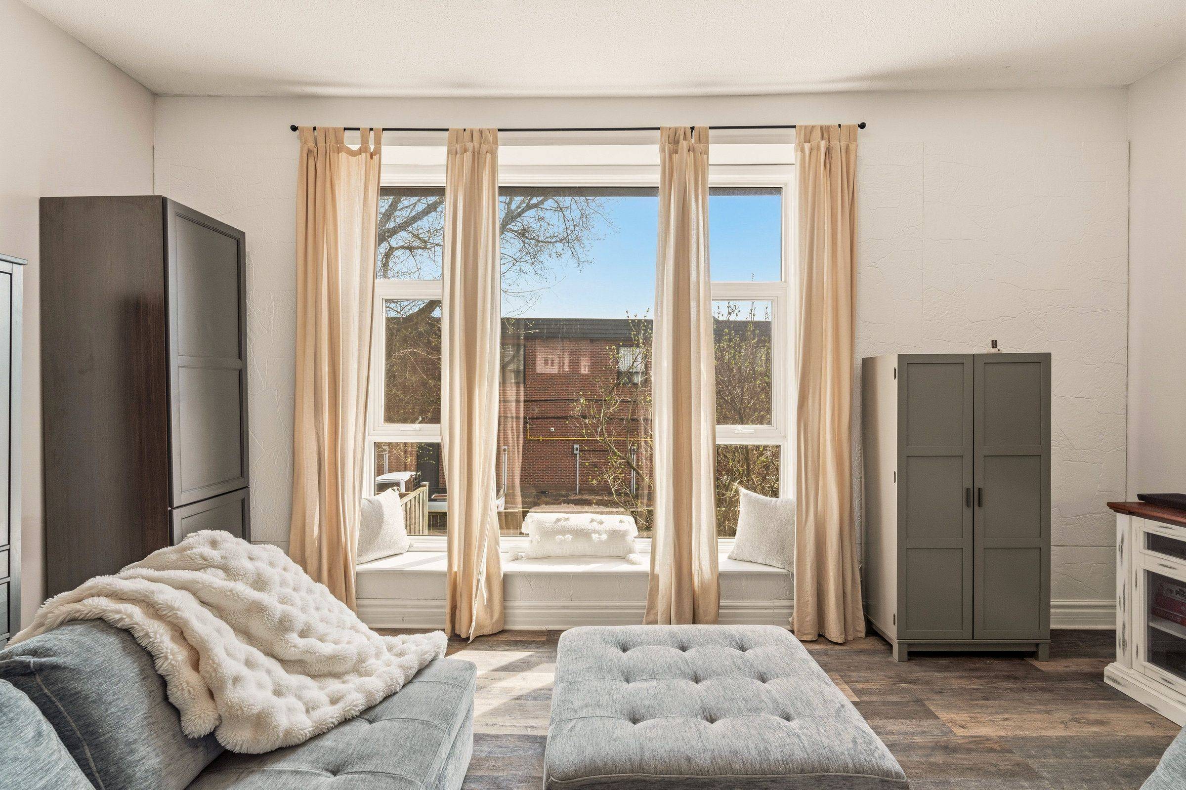 23 WATSONS LN #6, Hamilton, ON L9H 5G9