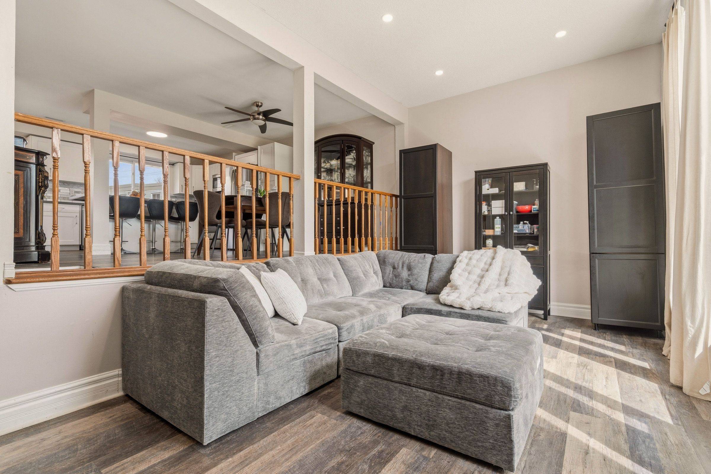 23 WATSONS LN #6, Hamilton, ON L9H 5G9