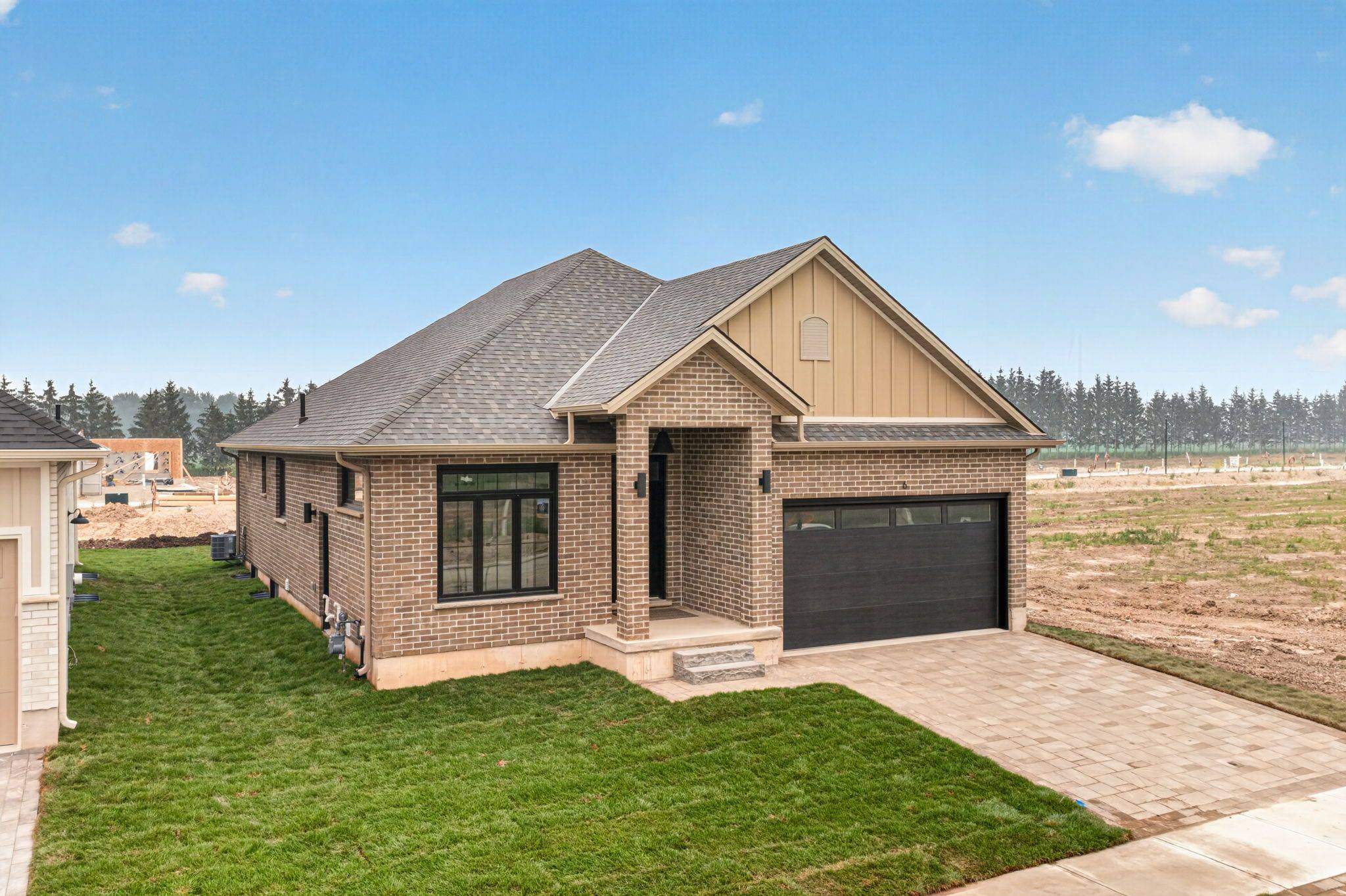 6 Sullivan ST, South Huron, ON N0M 1T0