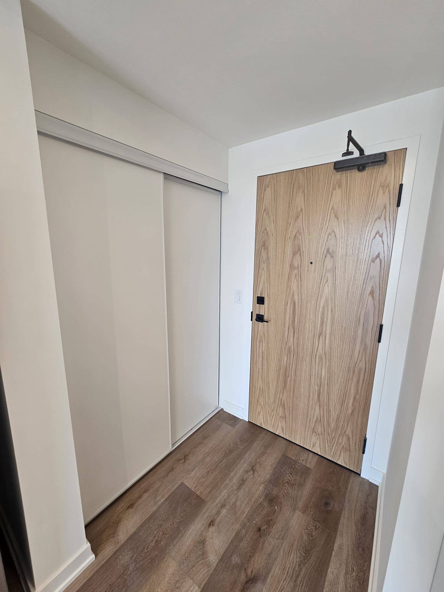 33 Erie AVE #610, Brantford, ON N3S 0K7