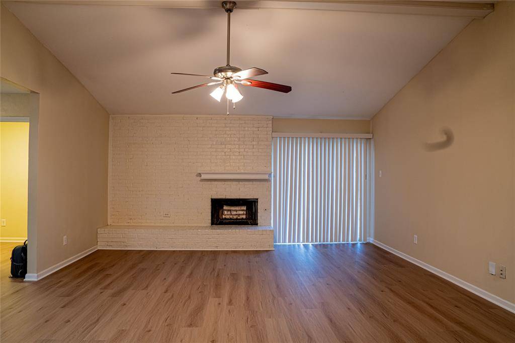 1507 Barclay Drive, Richardson, TX 75081