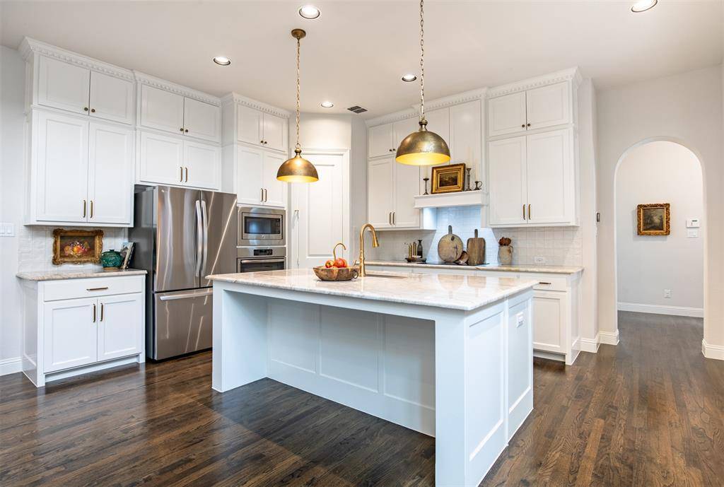 7405 Collin Mckinney Parkway, Mckinney, TX 75070