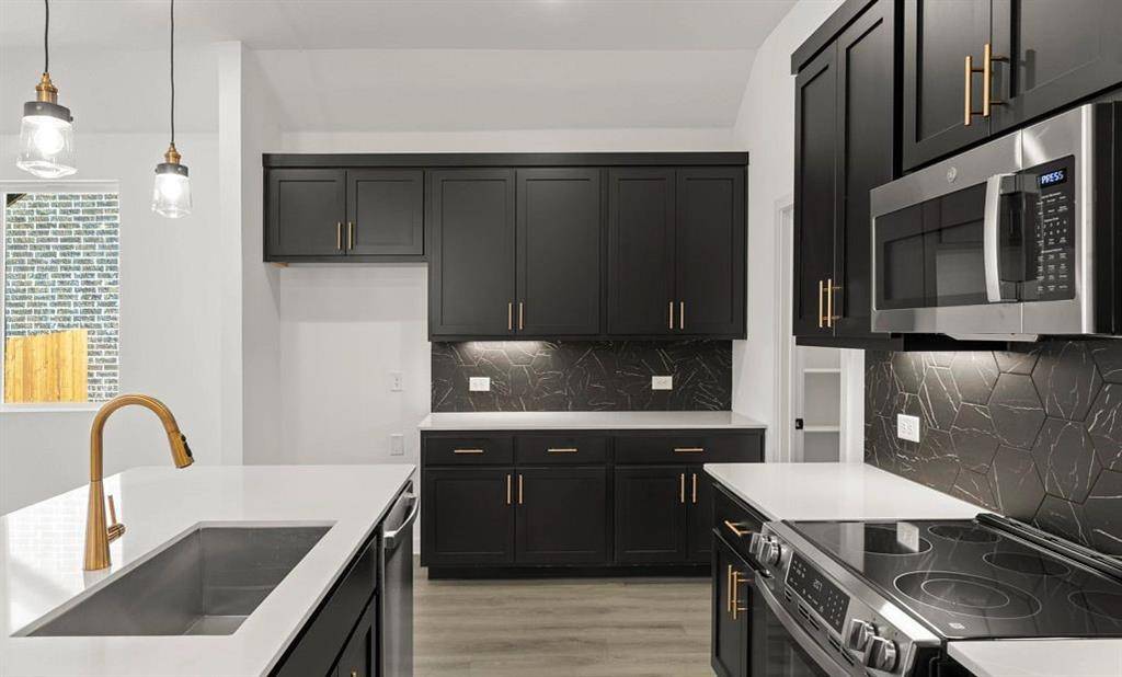 2205 Washington Street, Princeton, TX 75407