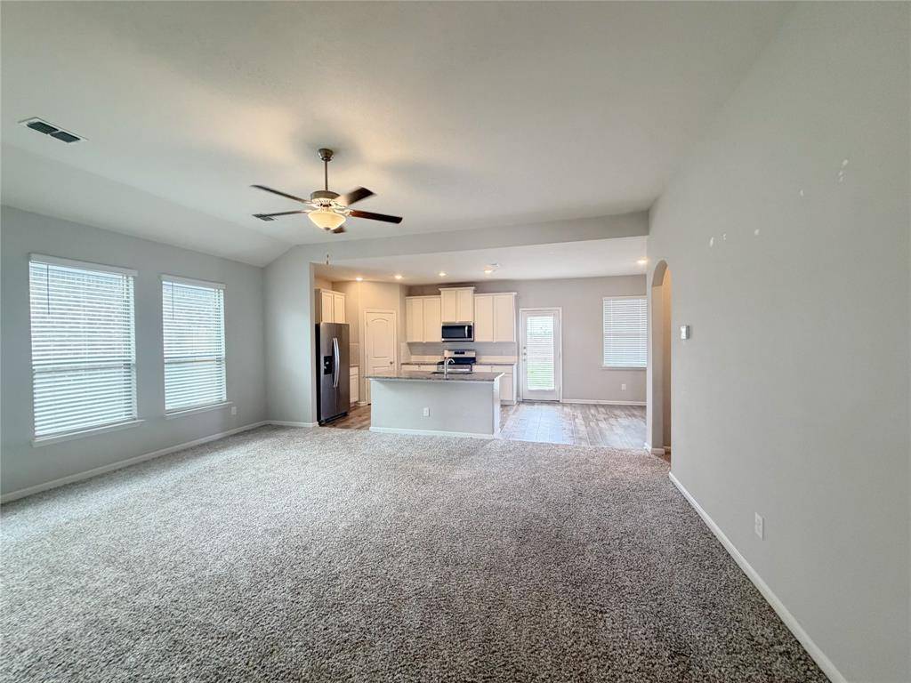 213 Aceves Court, Anna, TX 75409